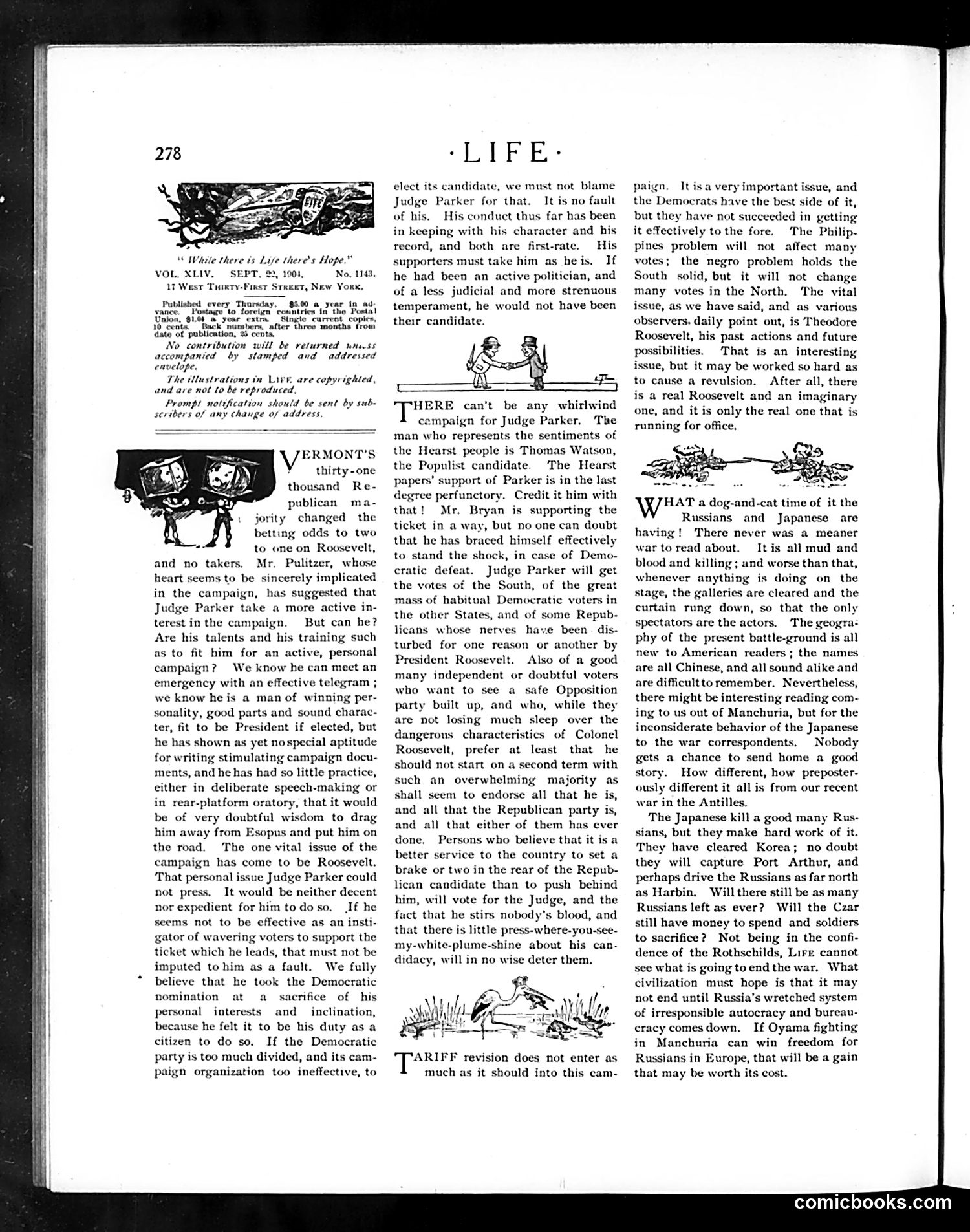 Life — September 22, 1904 — page 4 of 20