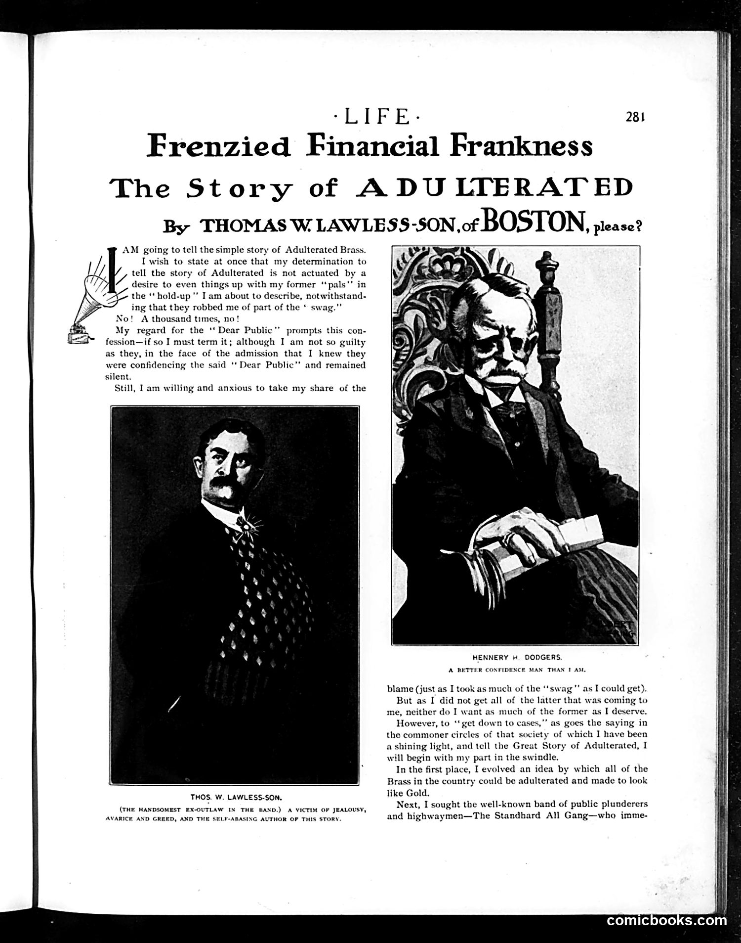 Life — September 22, 1904 — page 7 of 20