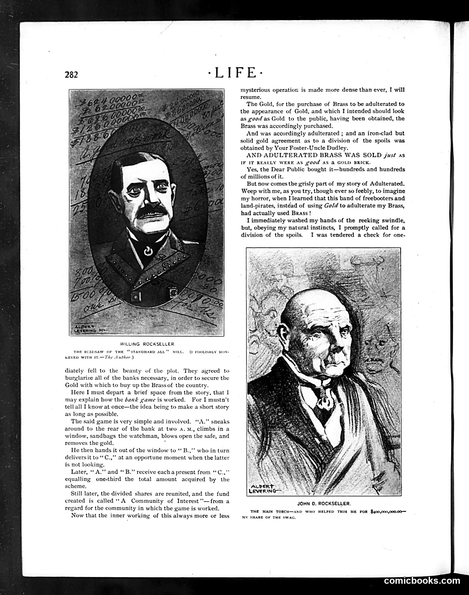 Life — September 22, 1904 — page 8 of 20