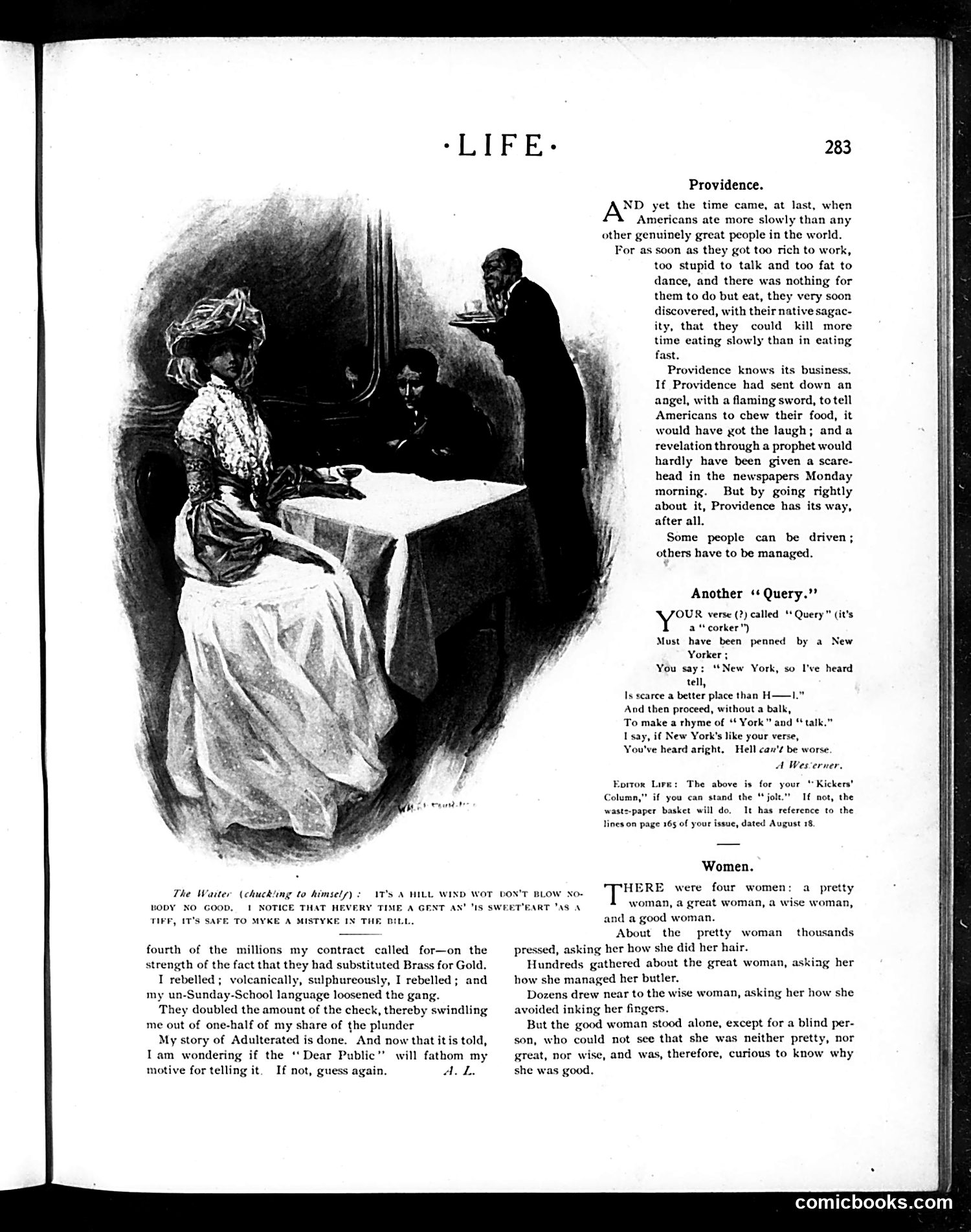 Life — September 22, 1904 — page 9 of 20