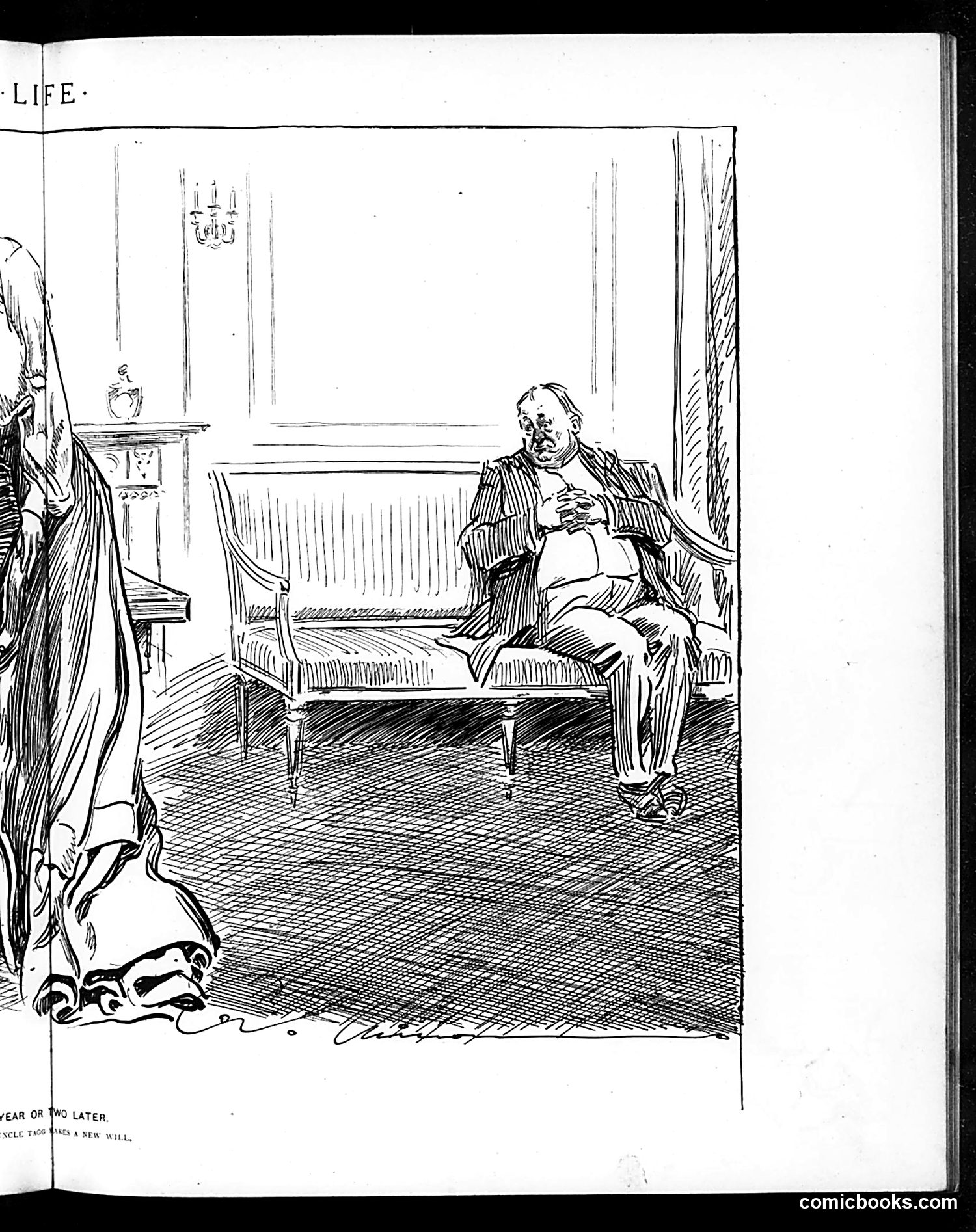 Life — September 22, 1904 — page 11 of 20