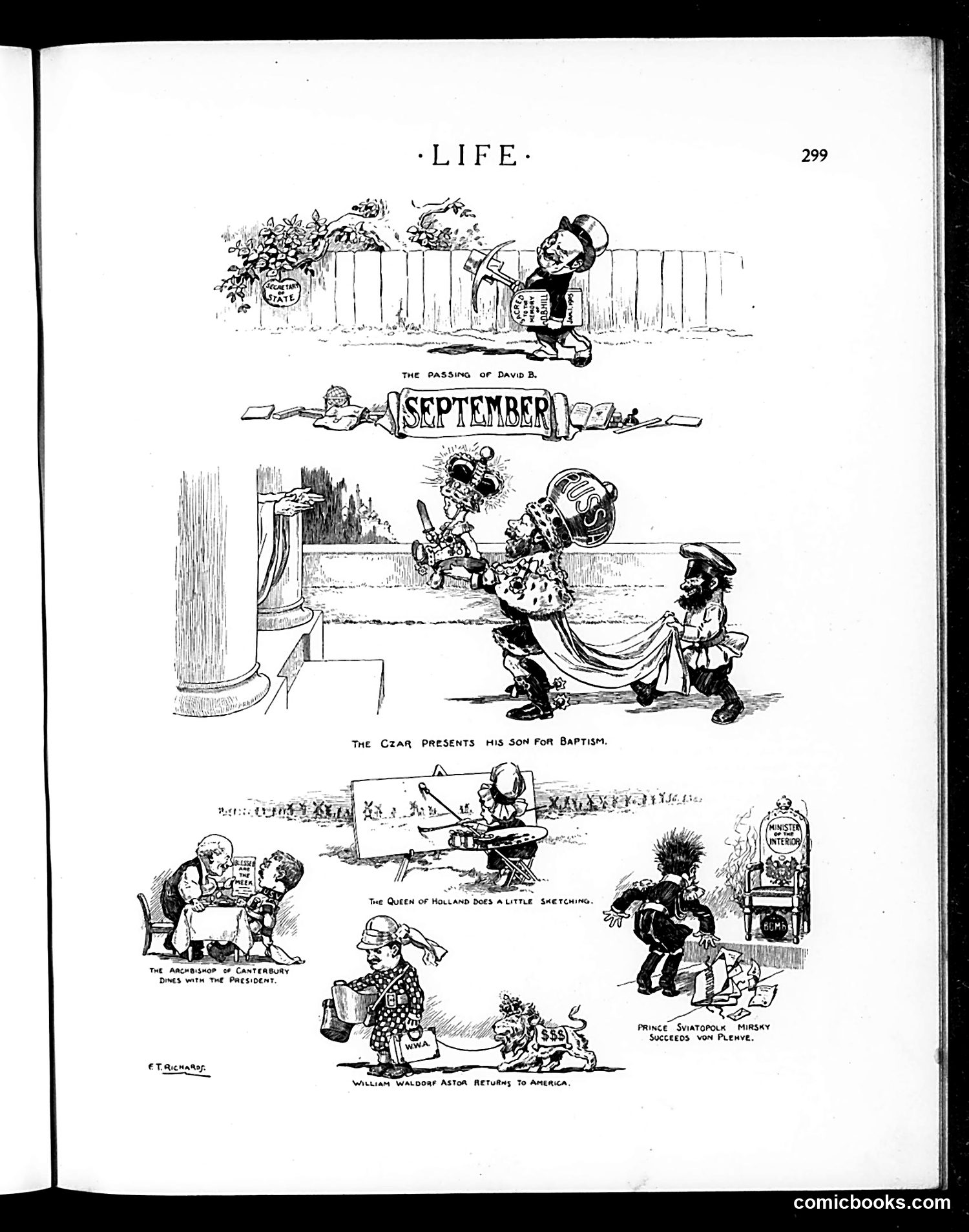 Life — September 29, 1904 — page 5 of 20