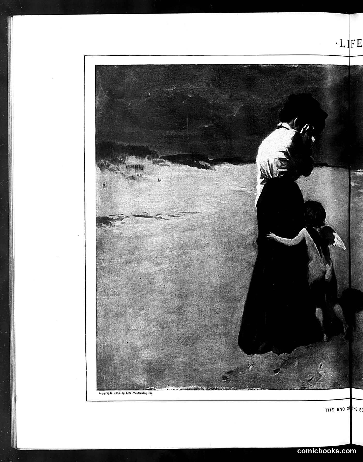 Life — September 29, 1904 — page 10 of 20
