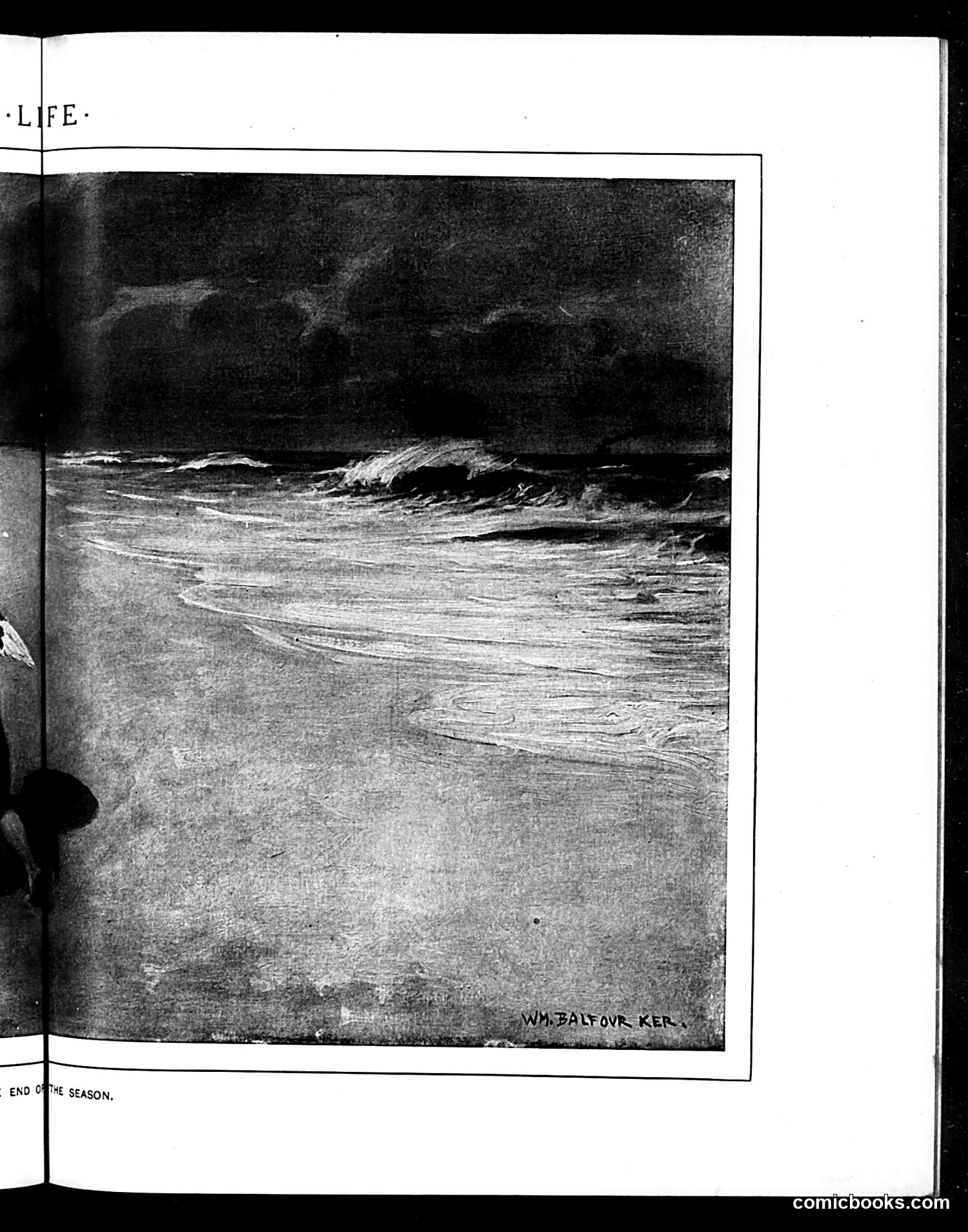 Life — September 29, 1904 — page 11 of 20
