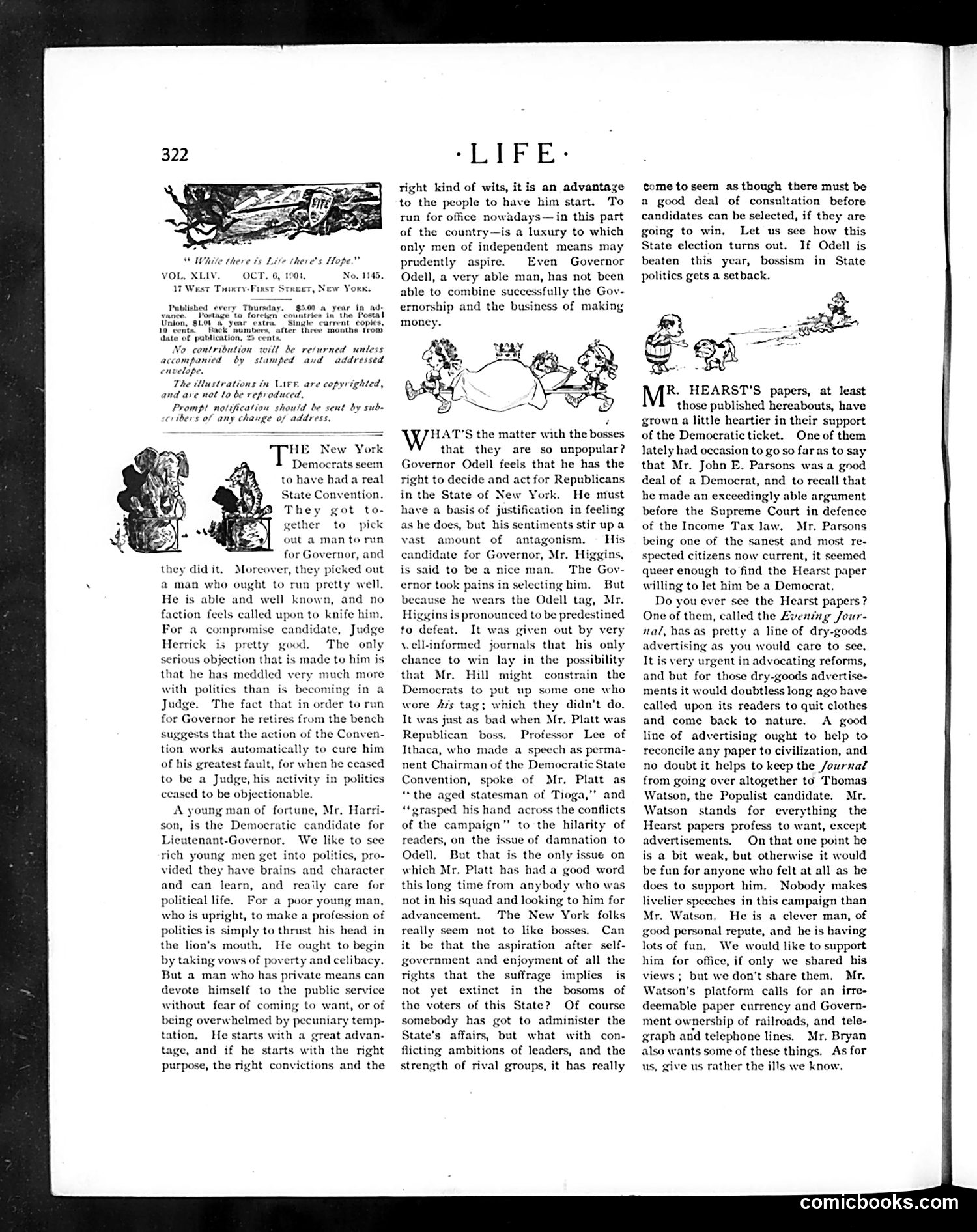 Life — October 6, 1904 — page 10 of 38