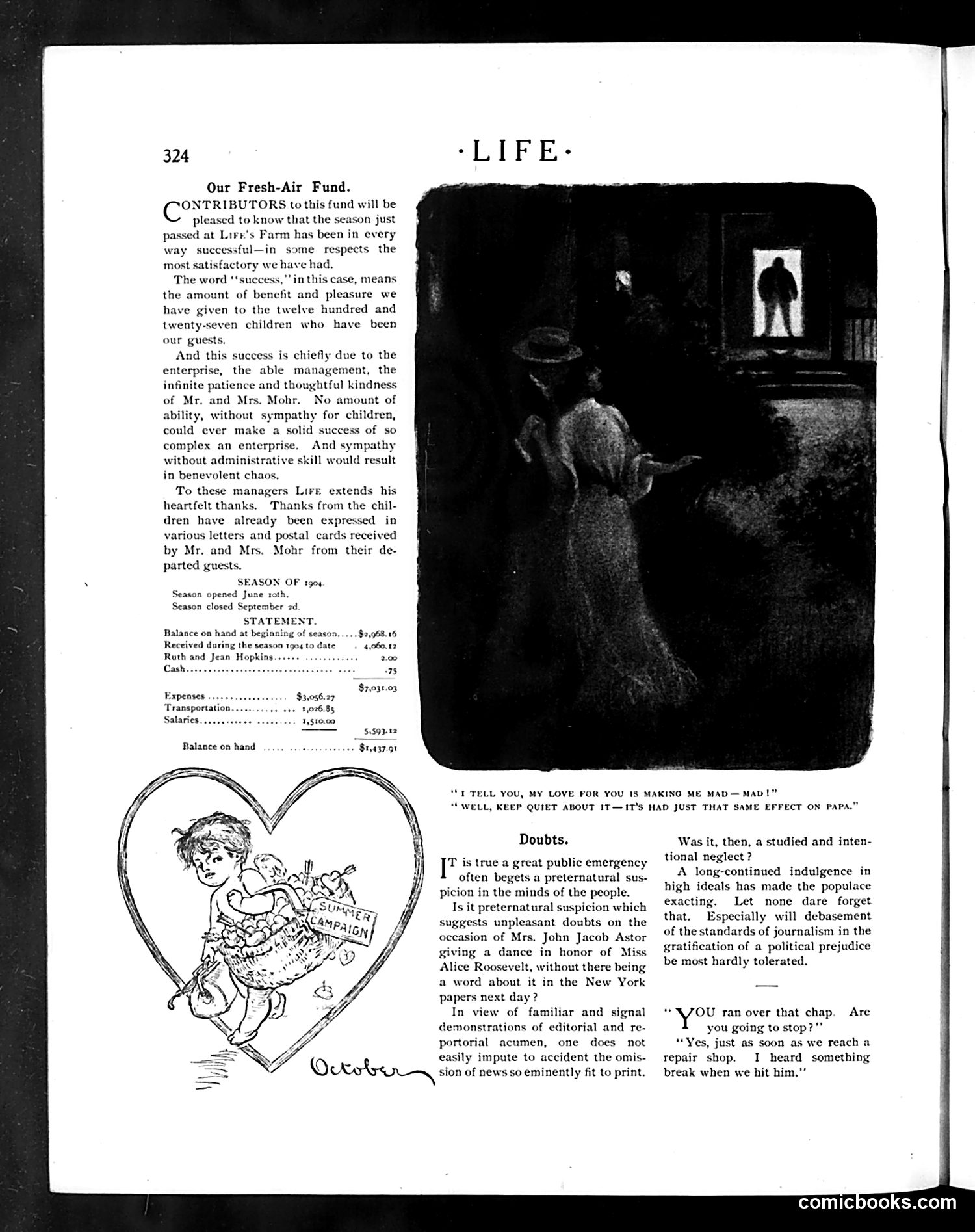 Life — October 6, 1904 — page 12 of 38