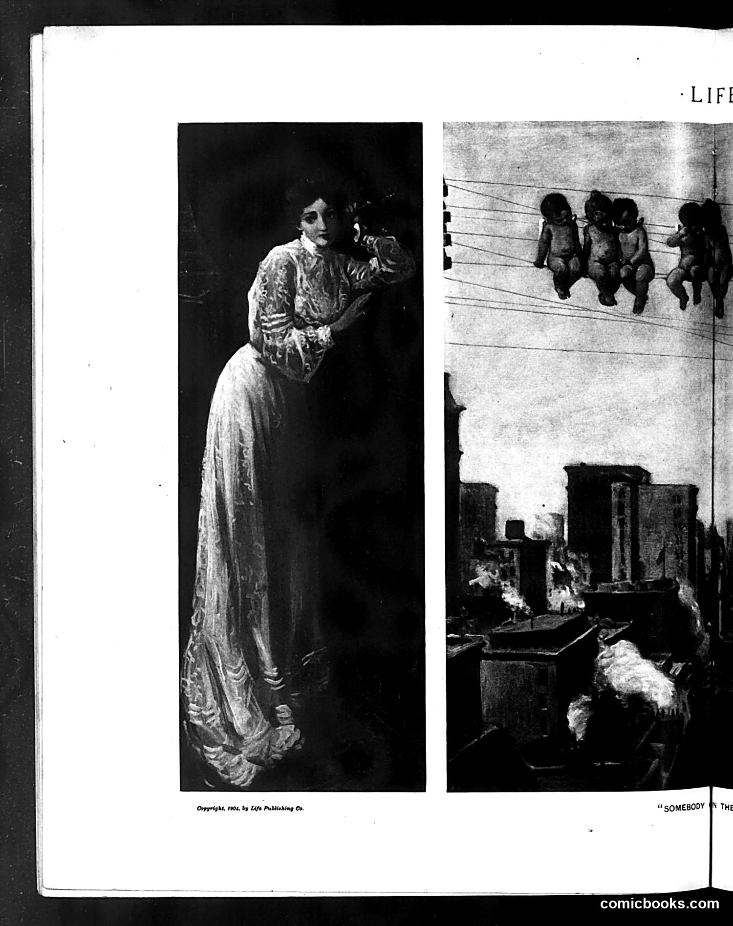 Life — October 13, 1904 — page 10 of 22