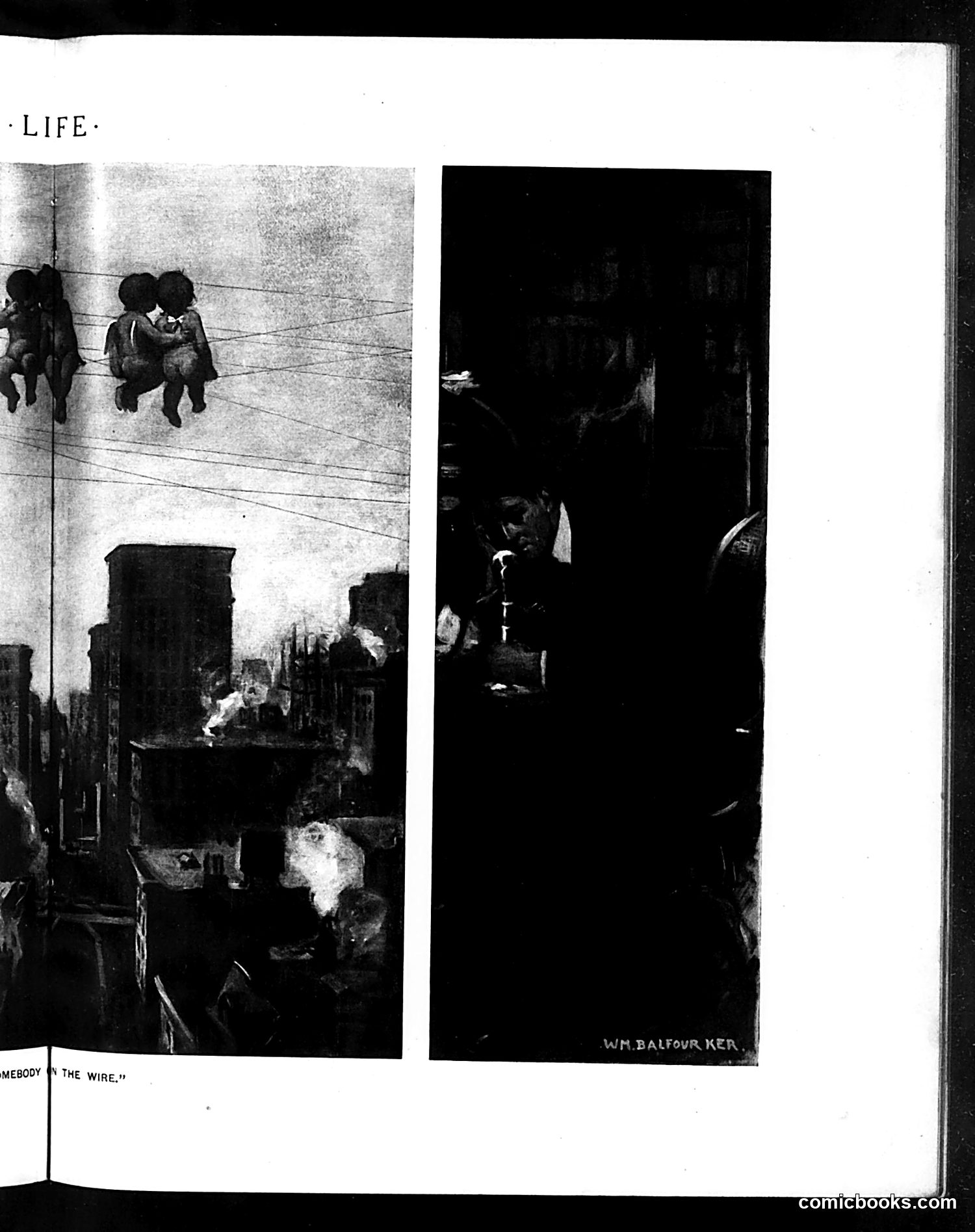 Life — October 13, 1904 — page 11 of 22