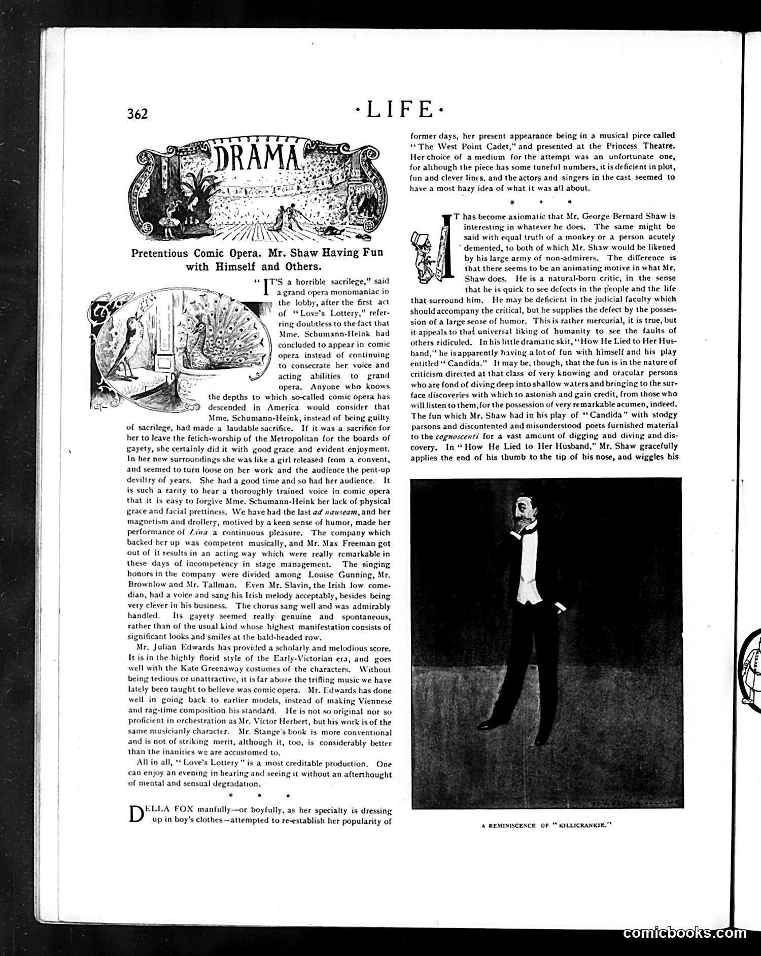 Life — October 13, 1904 — page 12 of 22