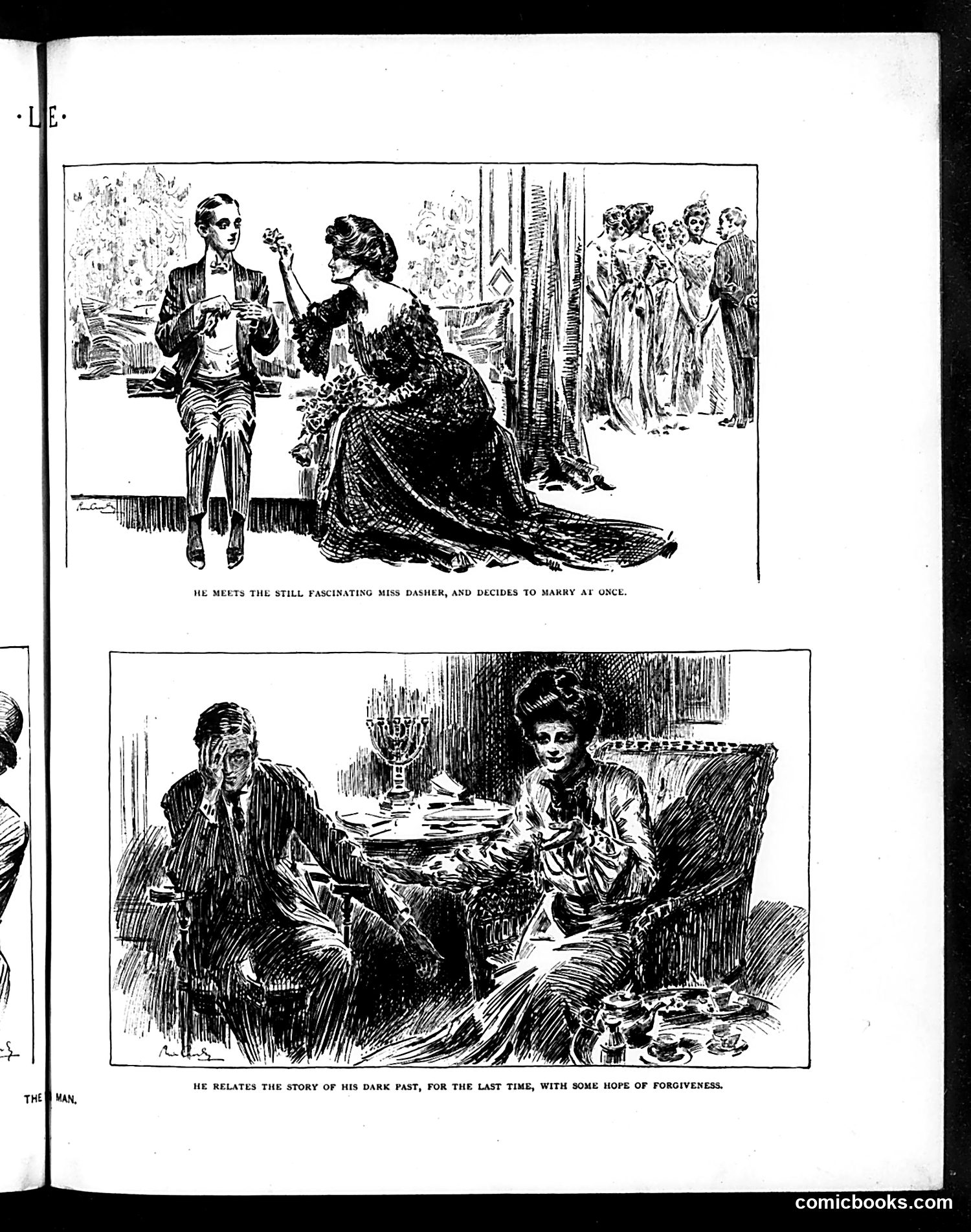 Life — October 20, 1904 — page 11 of 20