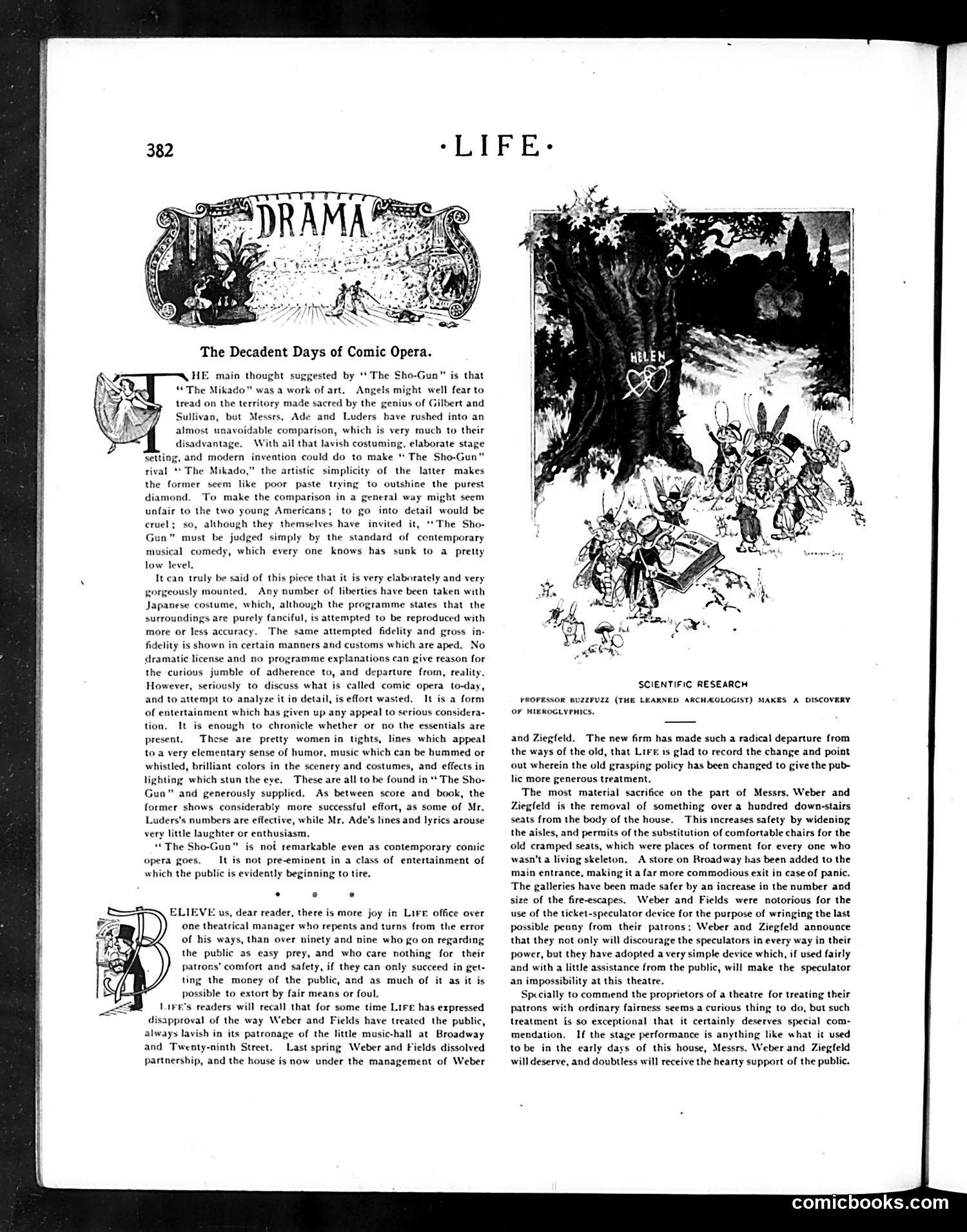 Life — October 20, 1904 — page 12 of 20