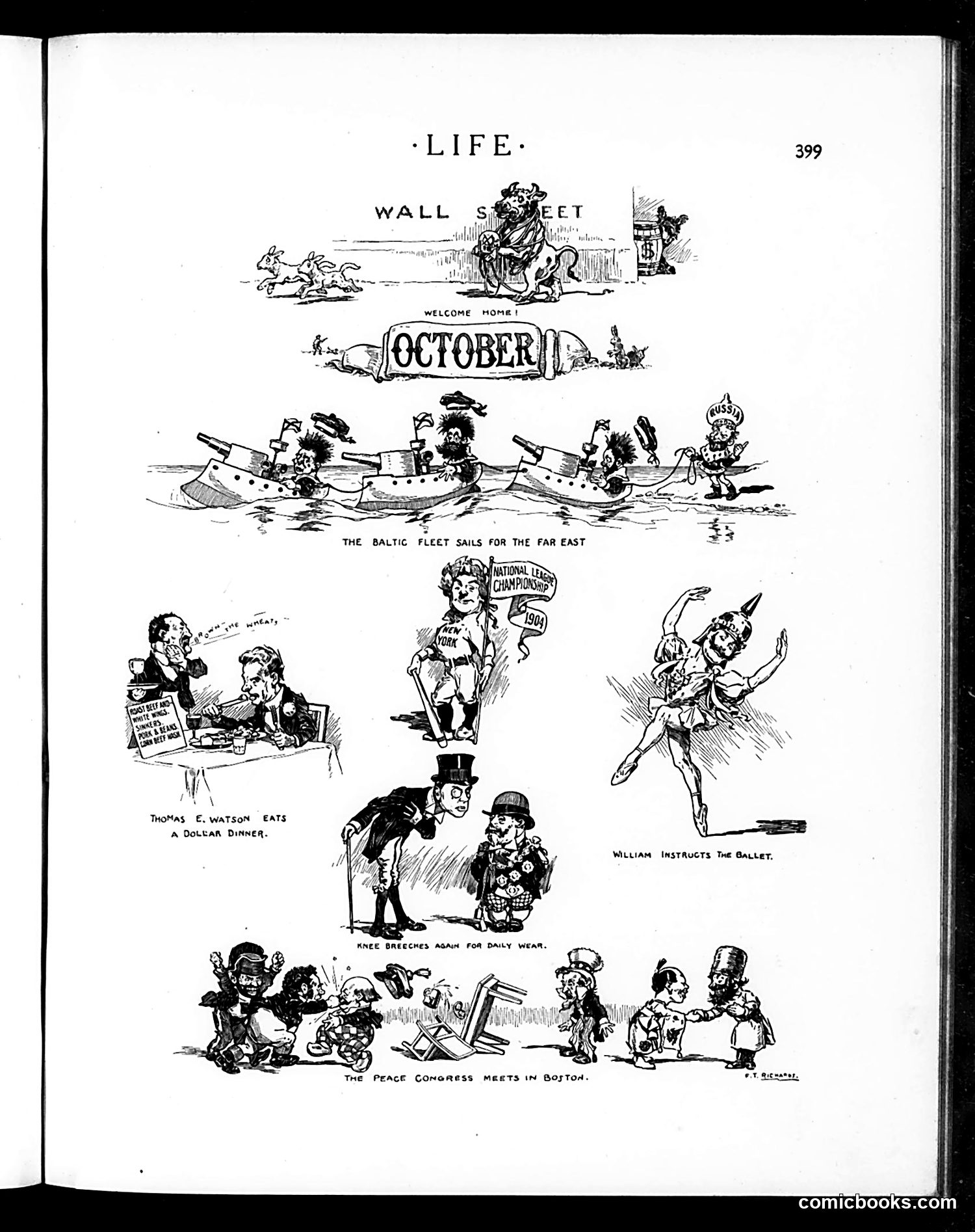 Life — October 27, 1904 — page 5 of 20