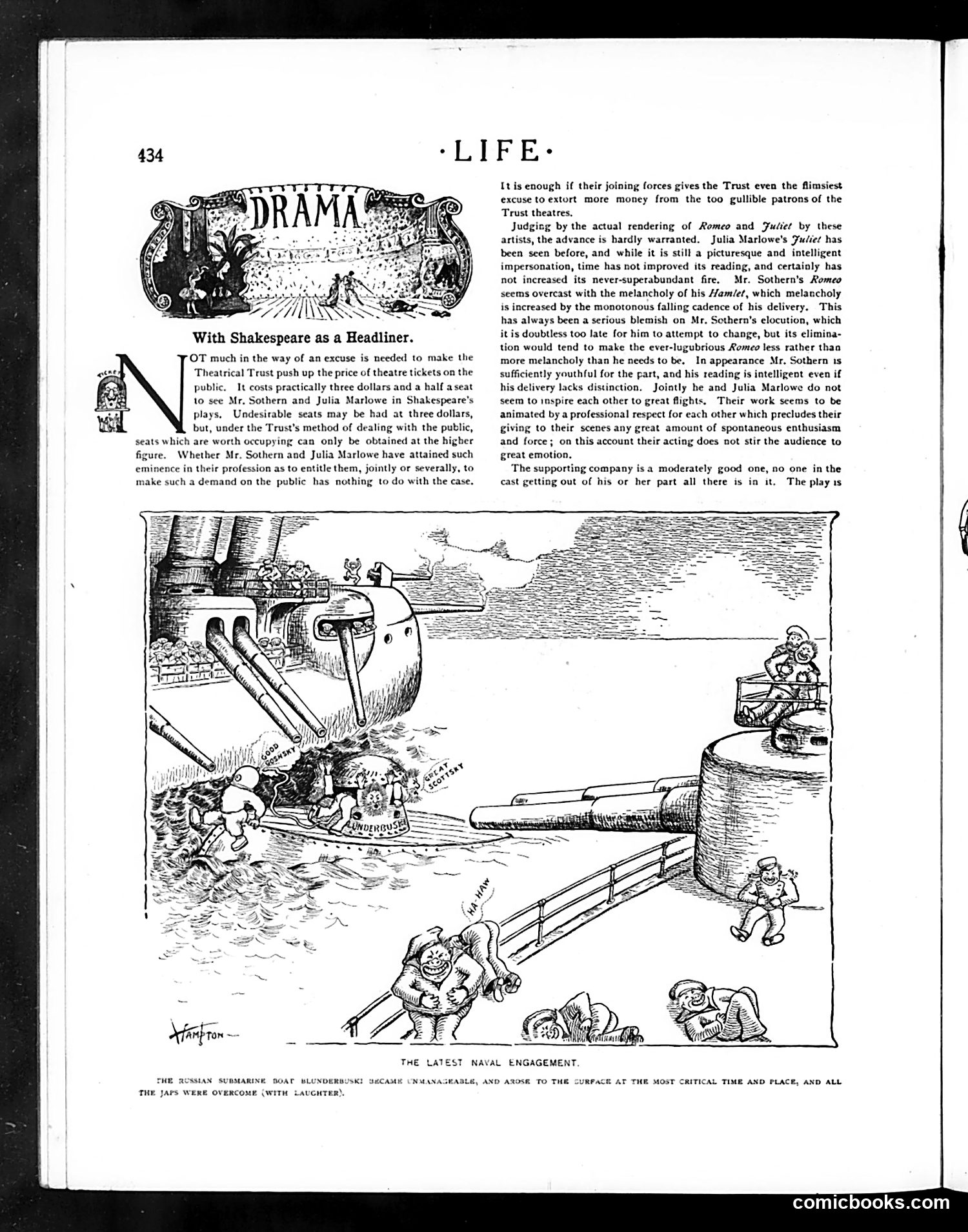 Life — November 3, 1904 — page 22 of 40