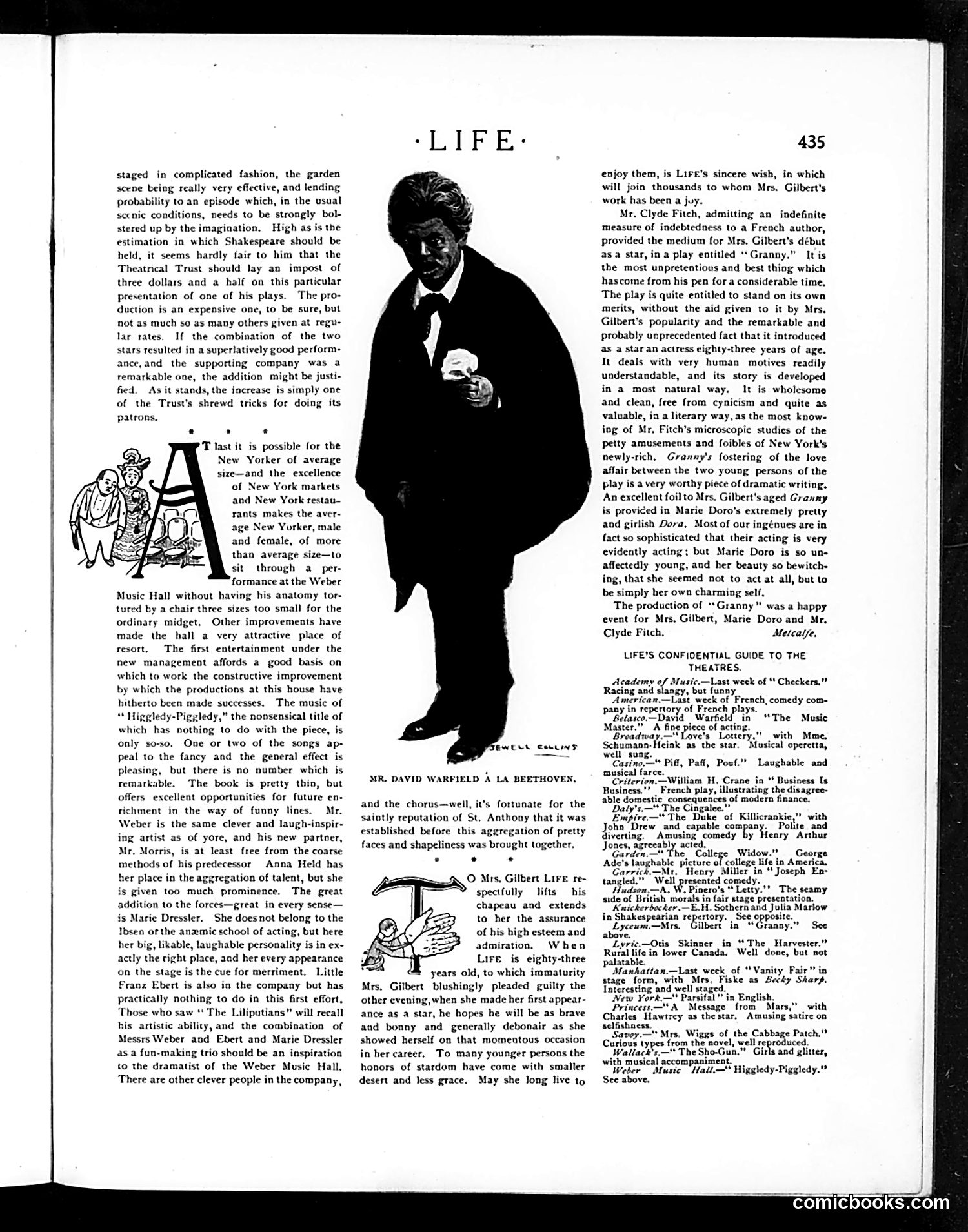 Life — November 3, 1904 — page 23 of 40