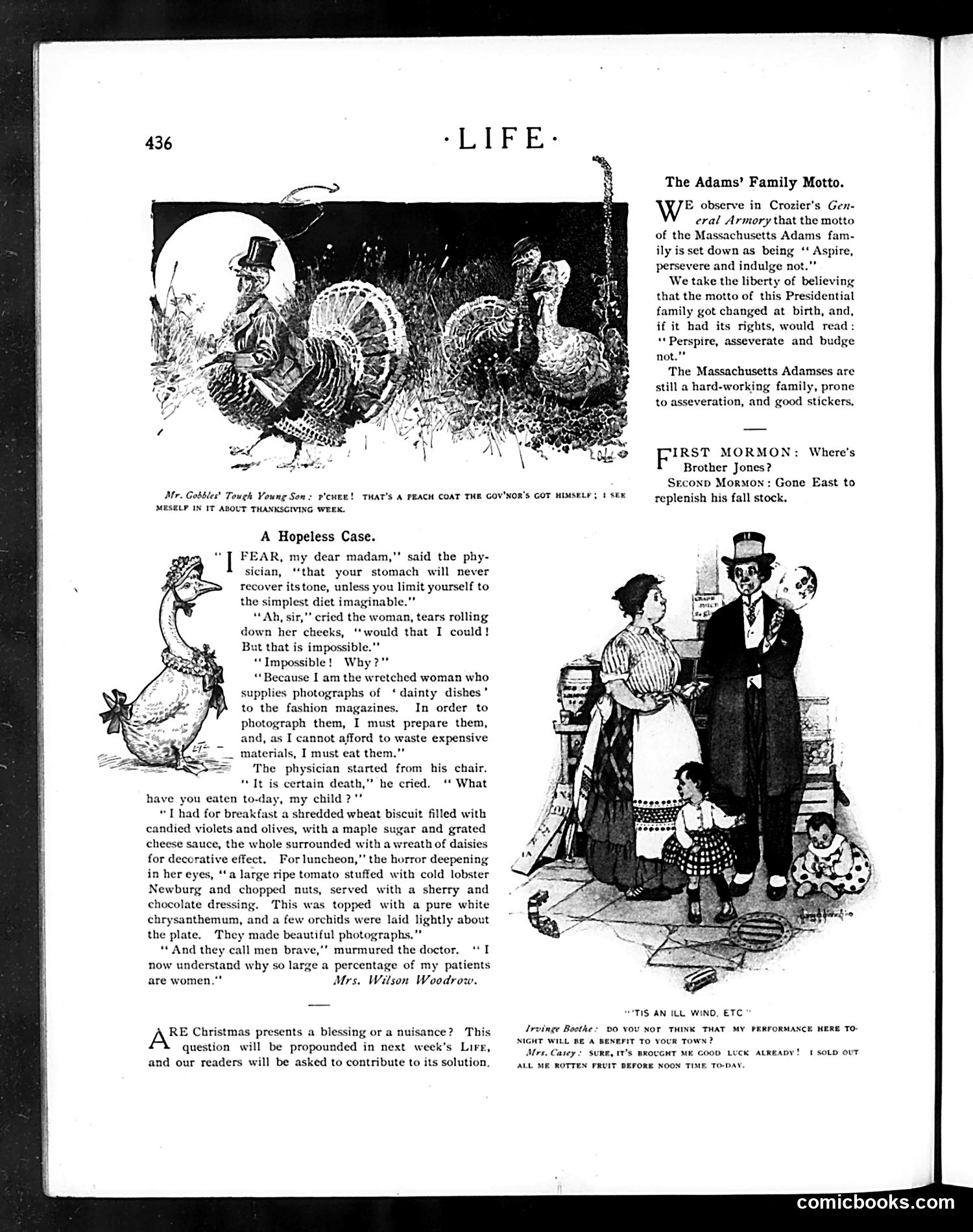 Life — November 3, 1904 — page 24 of 40