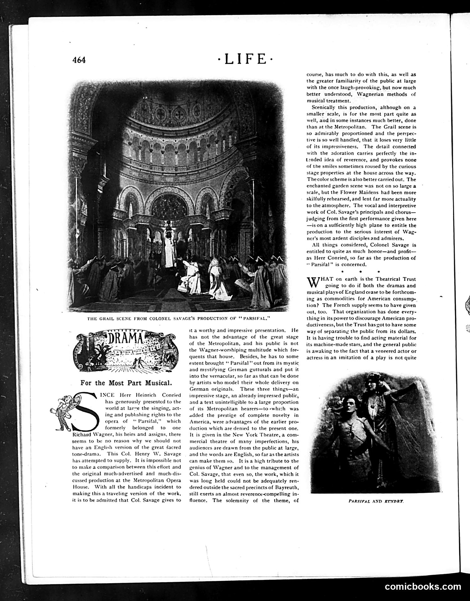 Life — November 10, 1904 — page 12 of 20