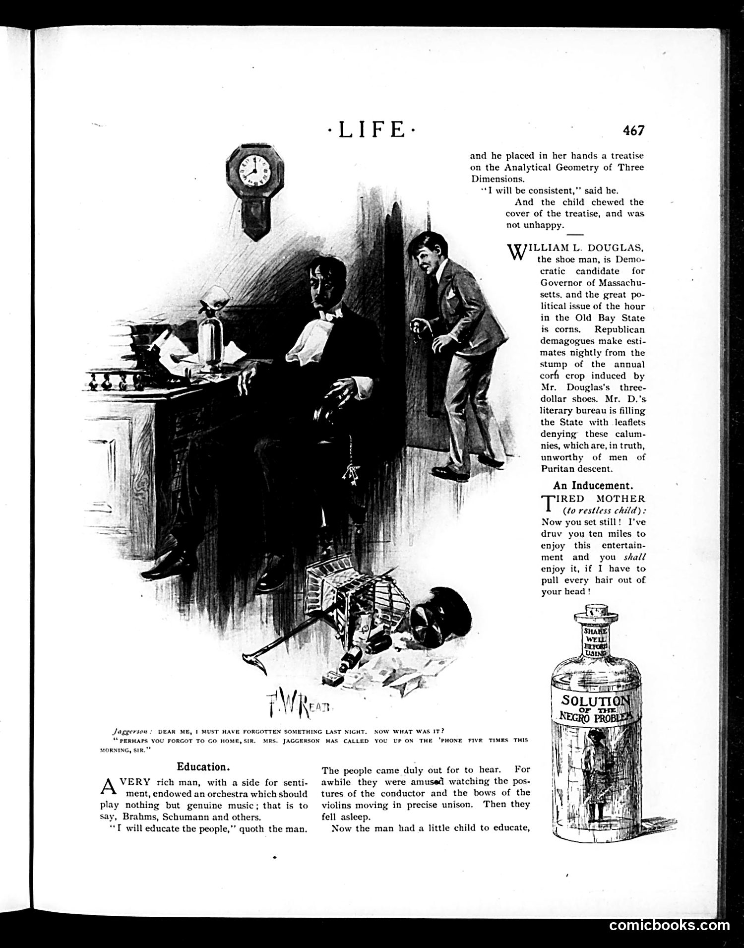 Life — November 10, 1904 — page 15 of 20