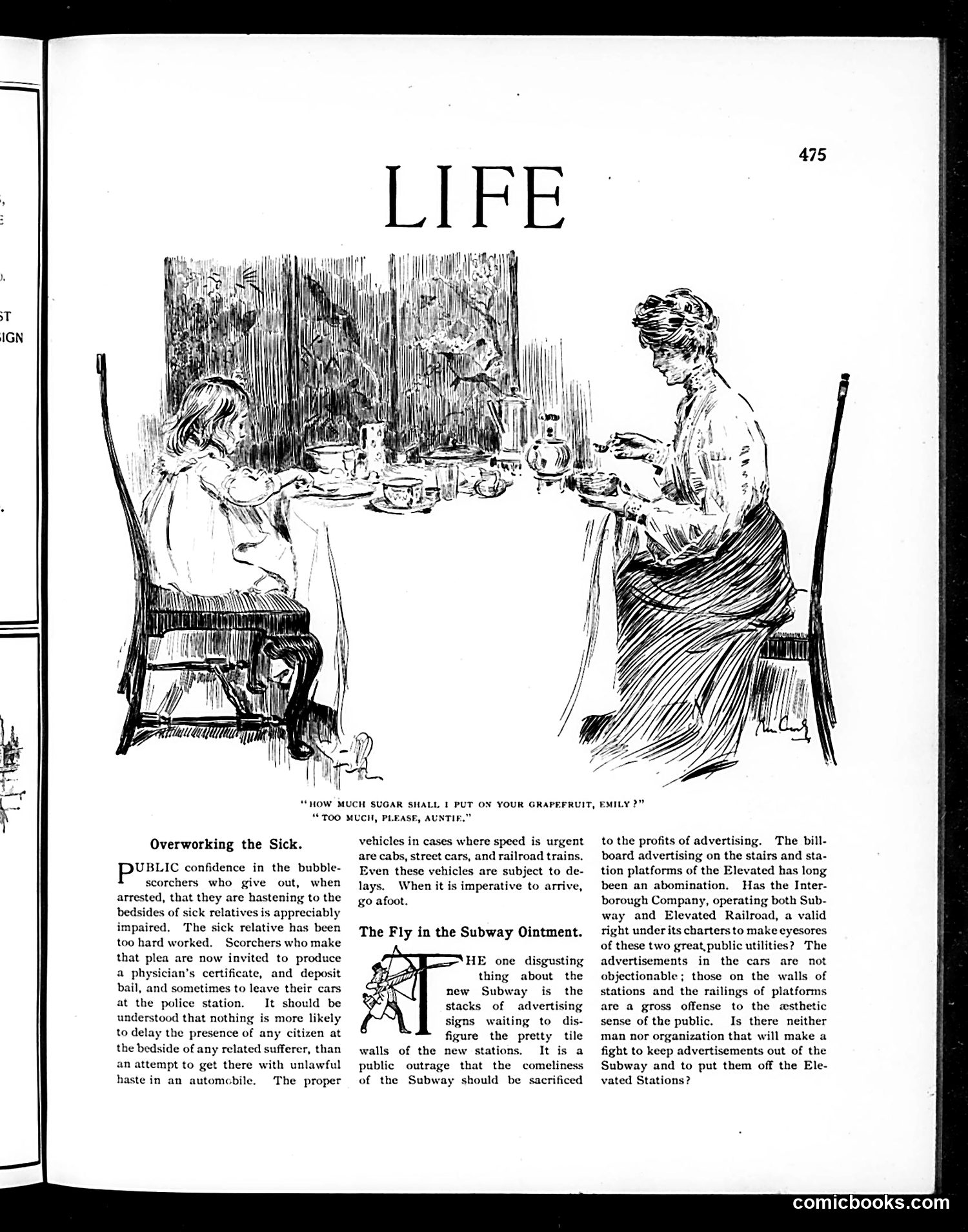 Life — November 17, 1904 — page 5 of 24