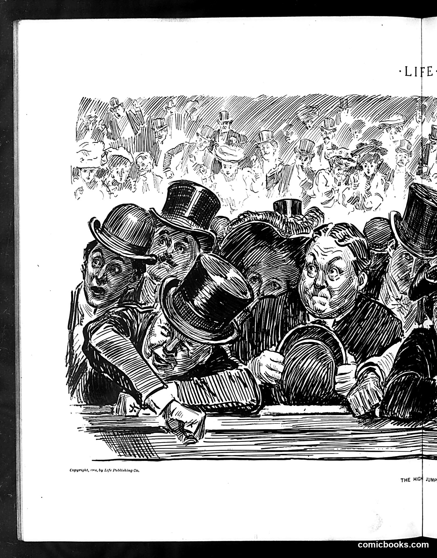 Life — November 17, 1904 — page 12 of 24