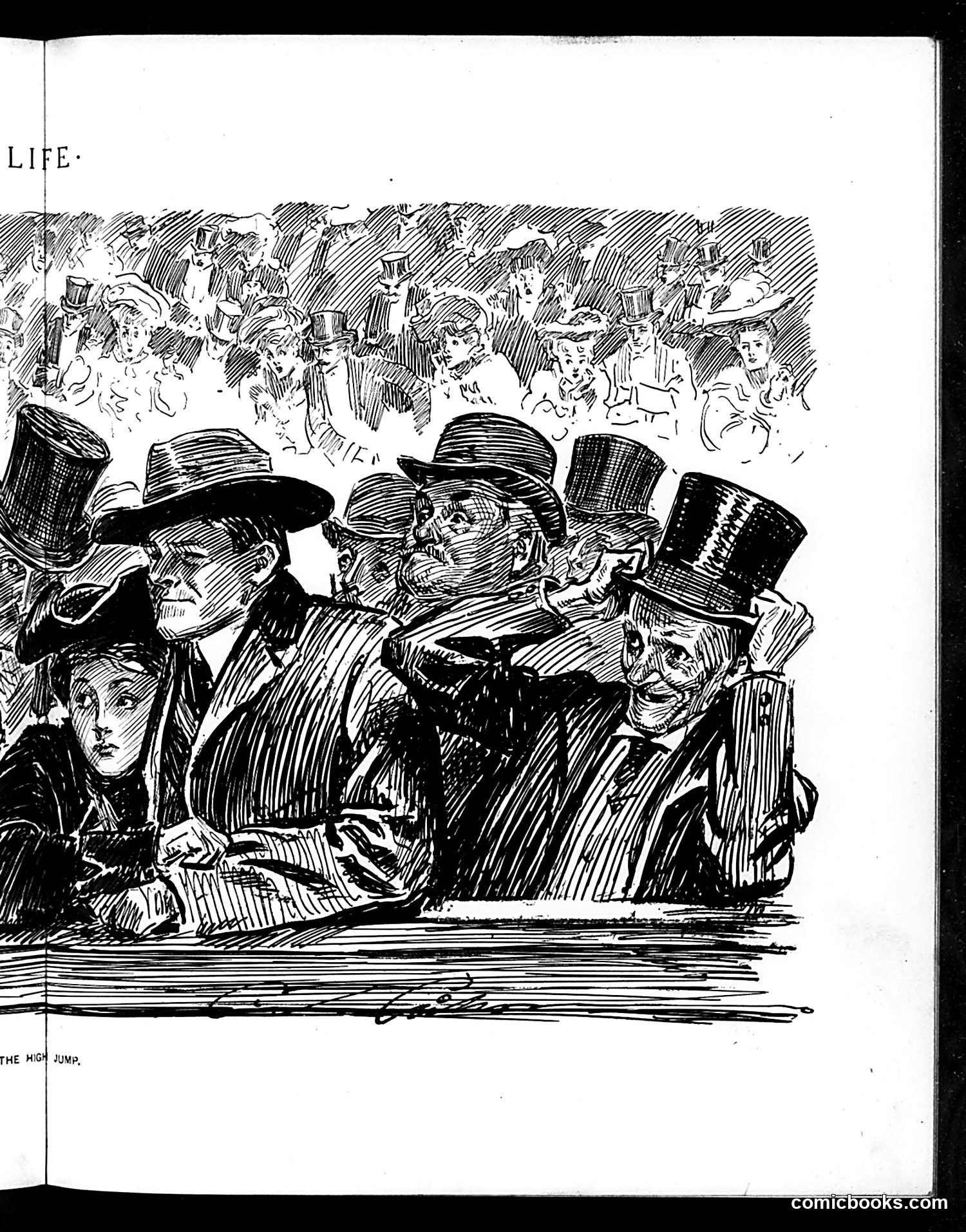 Life — November 17, 1904 — page 13 of 24