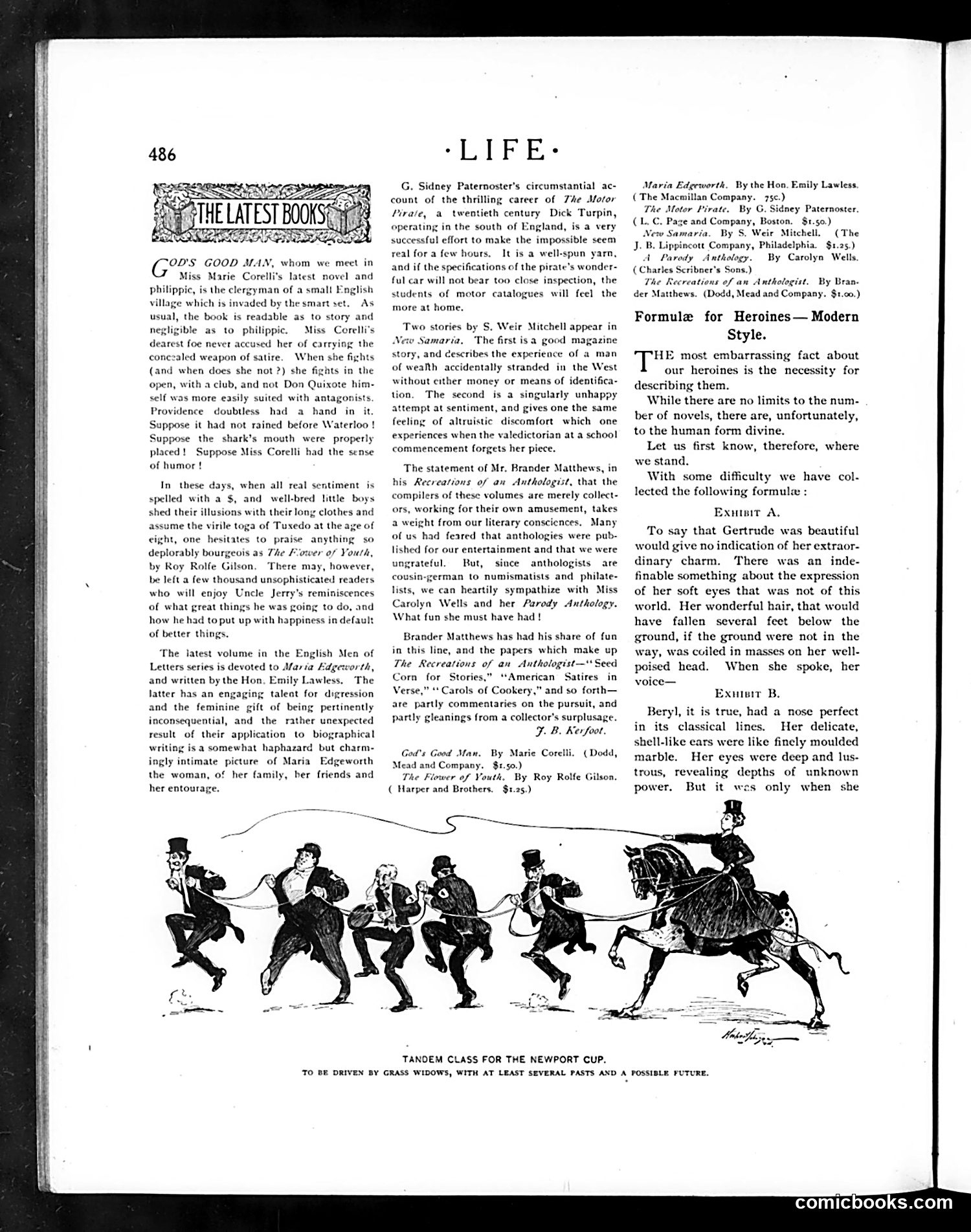 Life — November 17, 1904 — page 16 of 24