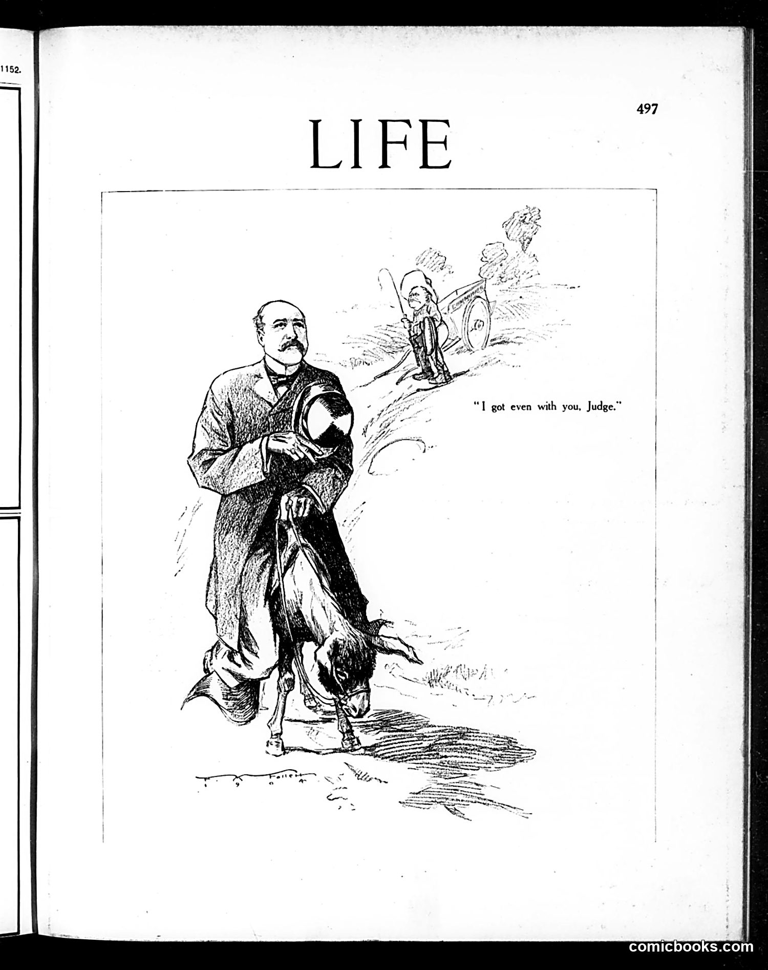 Life — November 24, 1904 — page 3 of 22