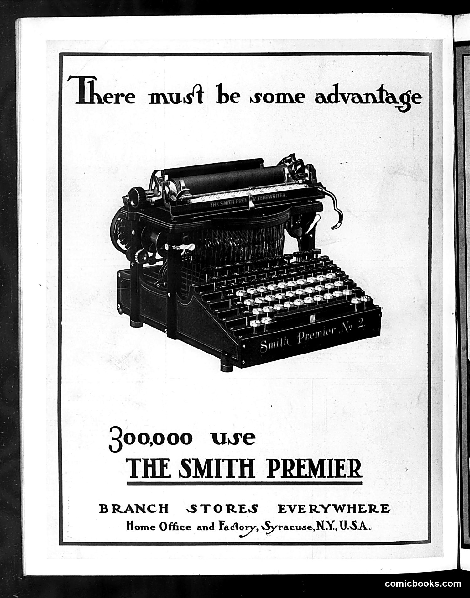 Life — November 24, 1904 — page 22 of 22