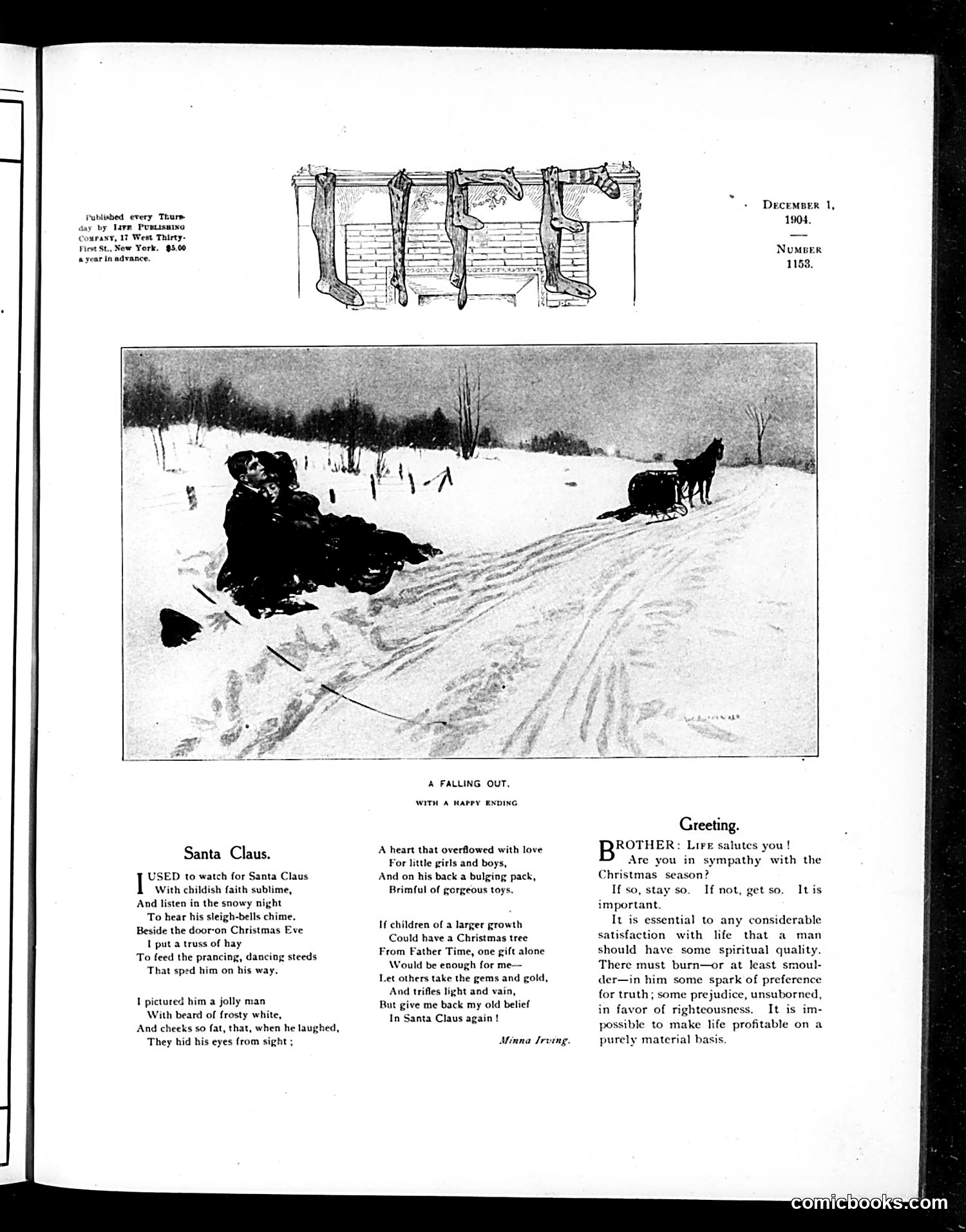 Life — December 1, 1904 — page 15 of 64
