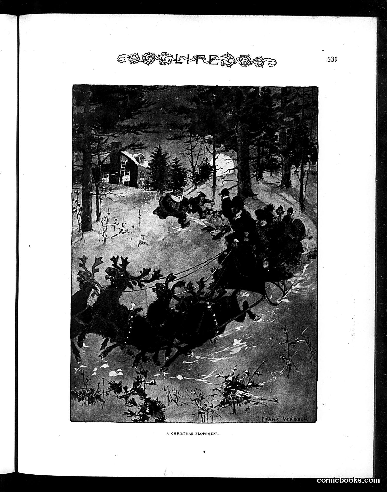 Life — December 1, 1904 — page 19 of 64