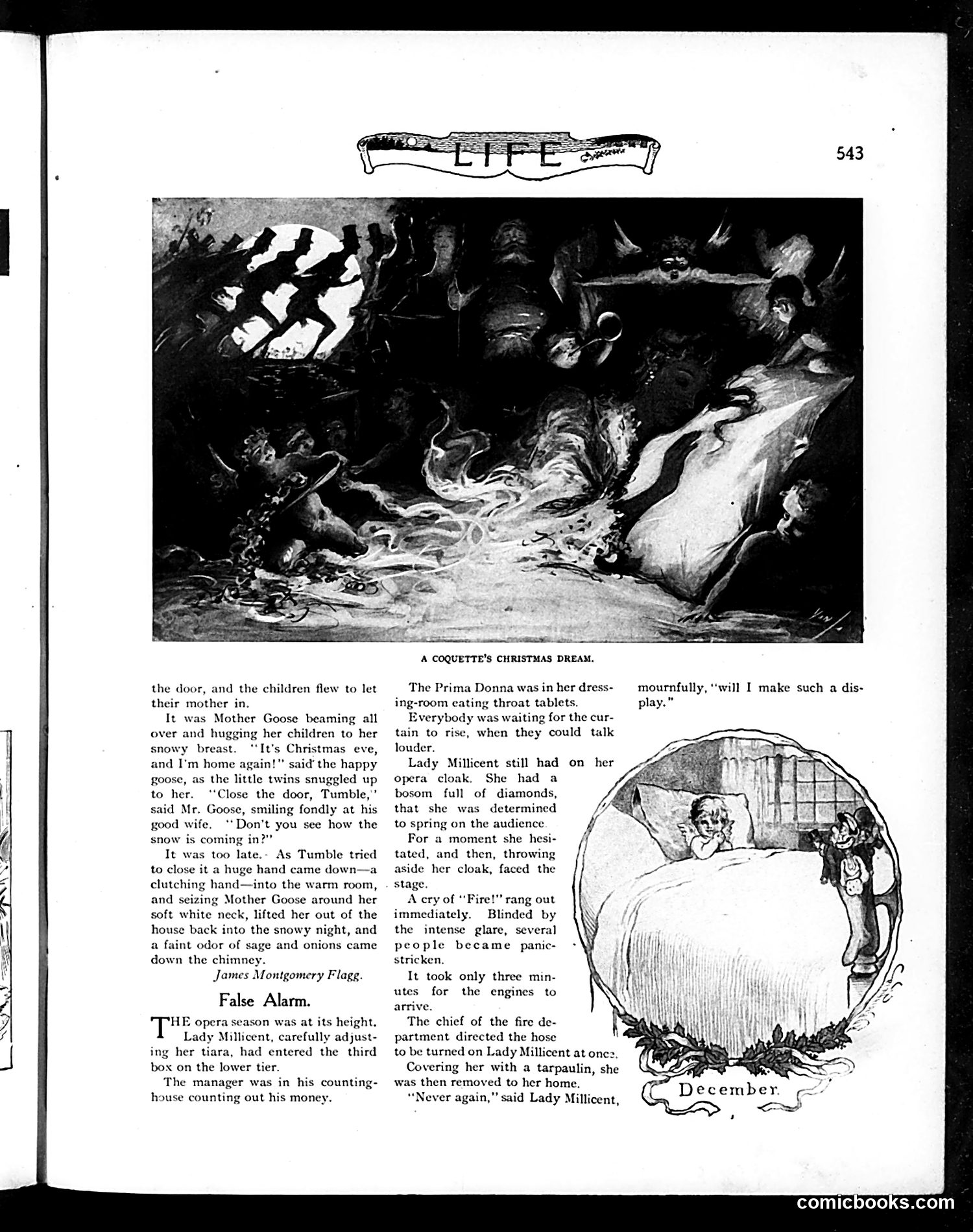 Life — December 1, 1904 — page 31 of 64
