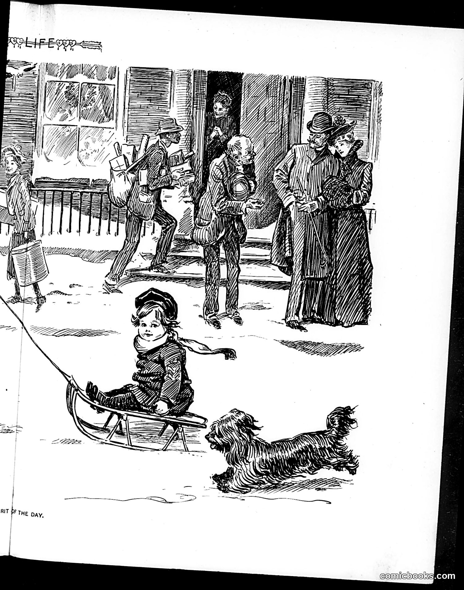 Life — December 1, 1904 — page 33 of 64