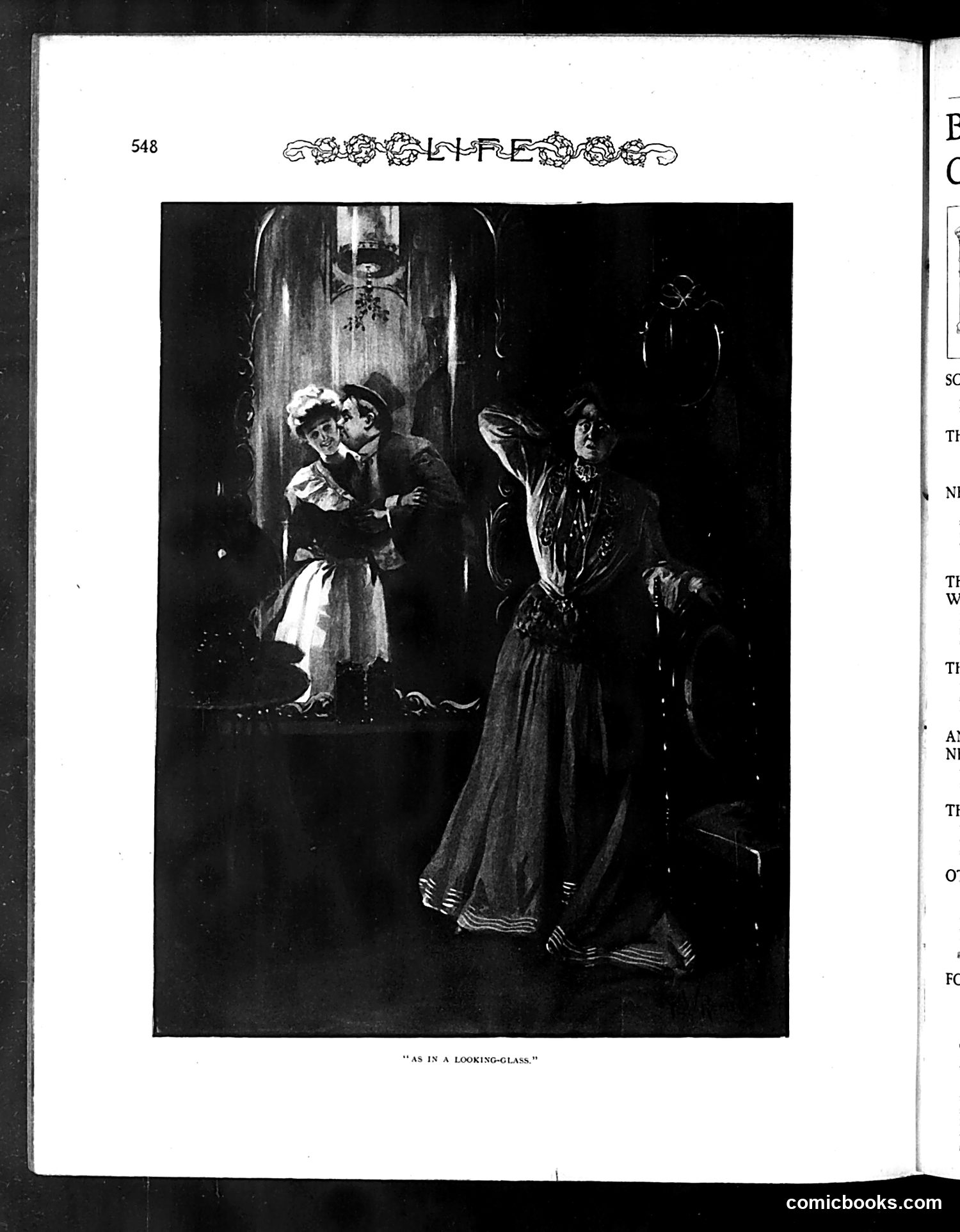 Life — December 1, 1904 — page 36 of 64