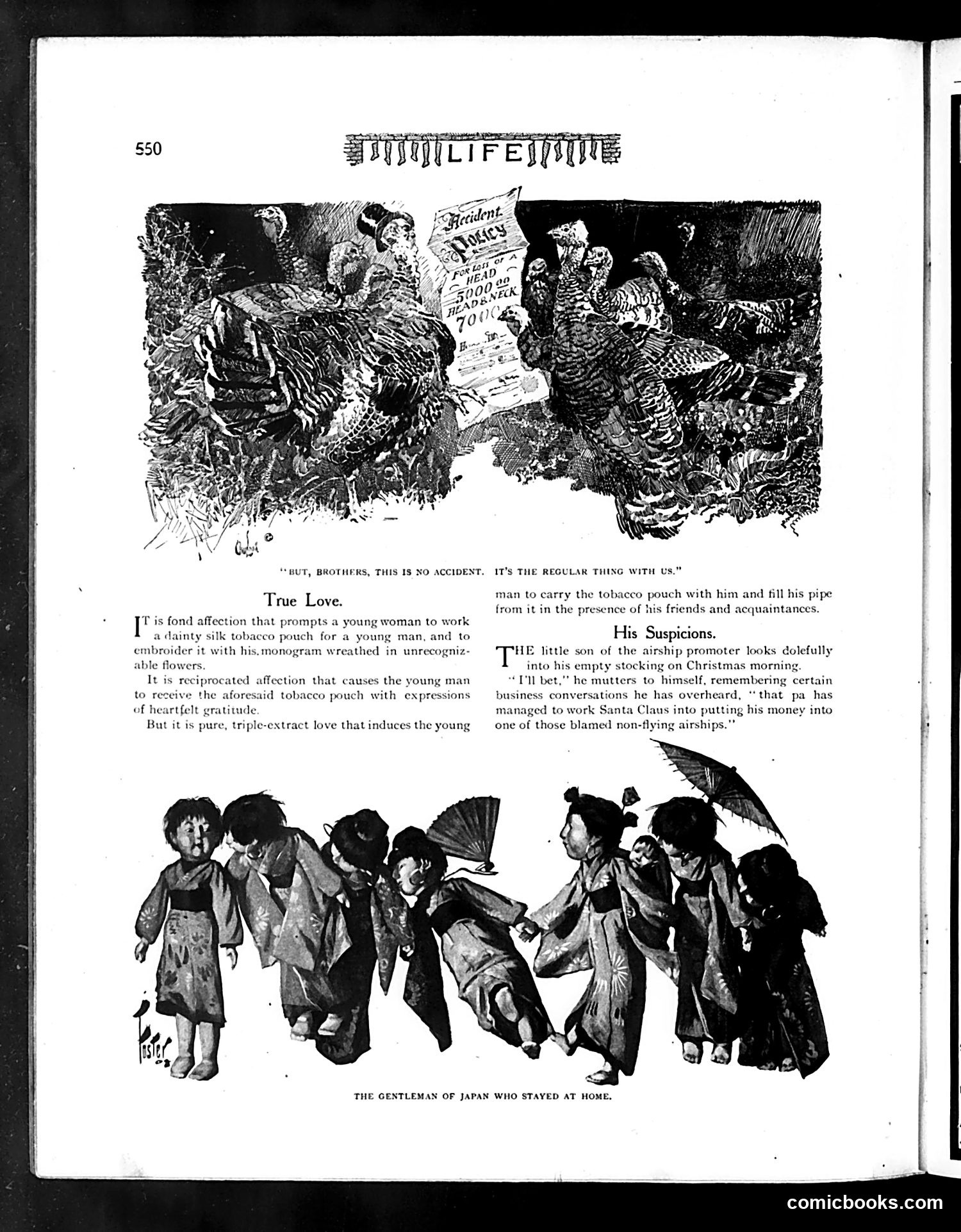 Life — December 1, 1904 — page 38 of 64