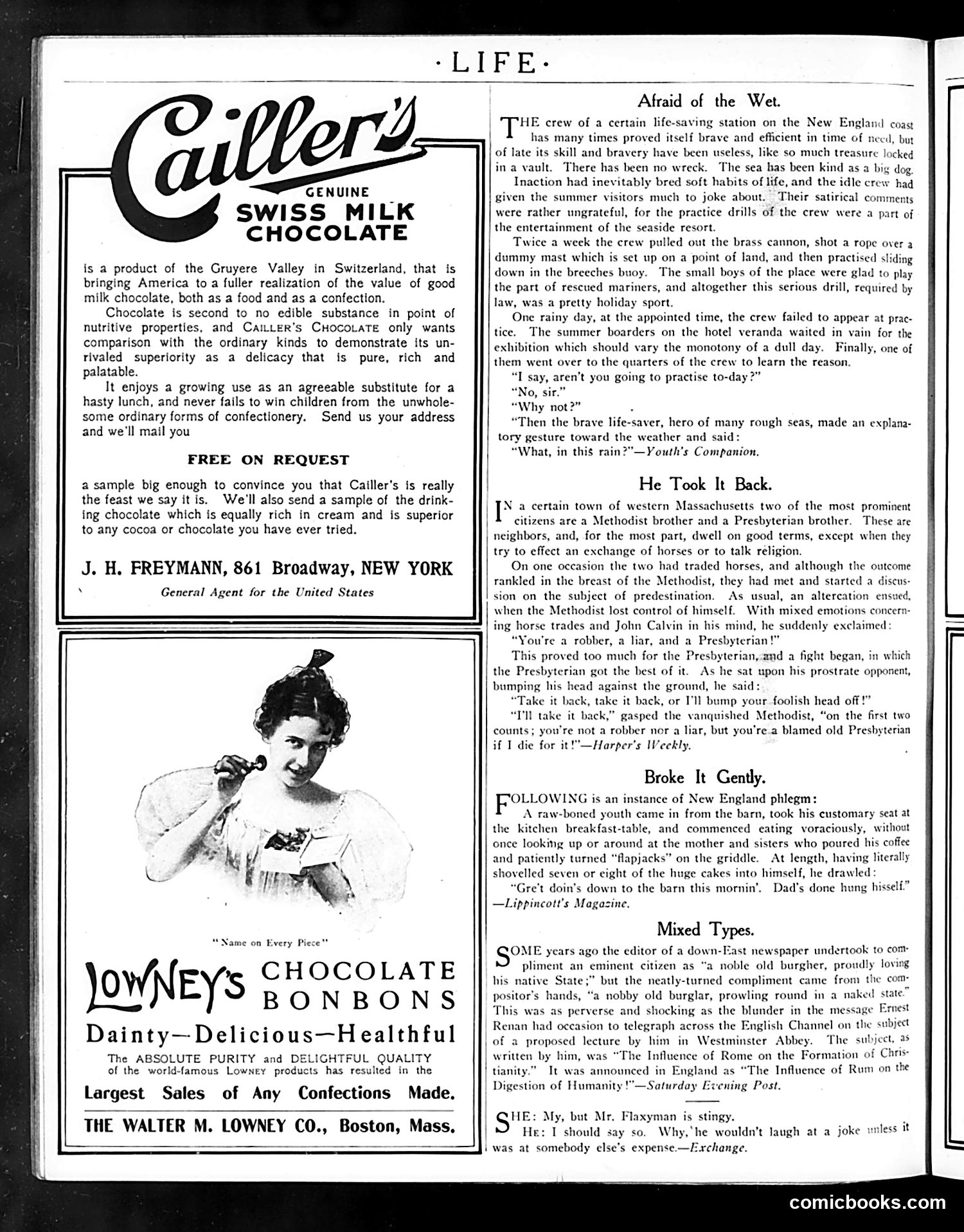 Life — December 1, 1904 — page 44 of 64