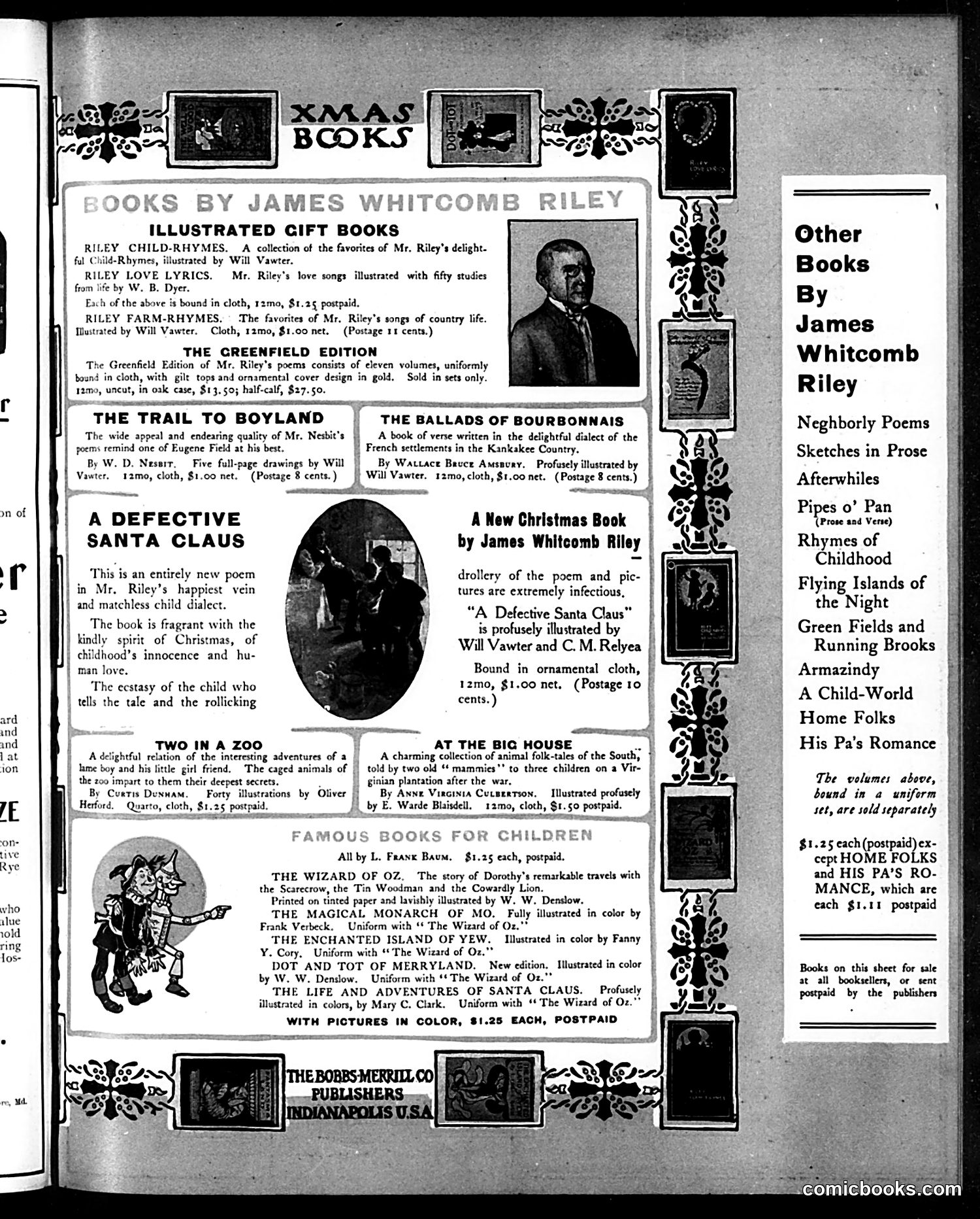 Life — December 1, 1904 — page 57 of 64