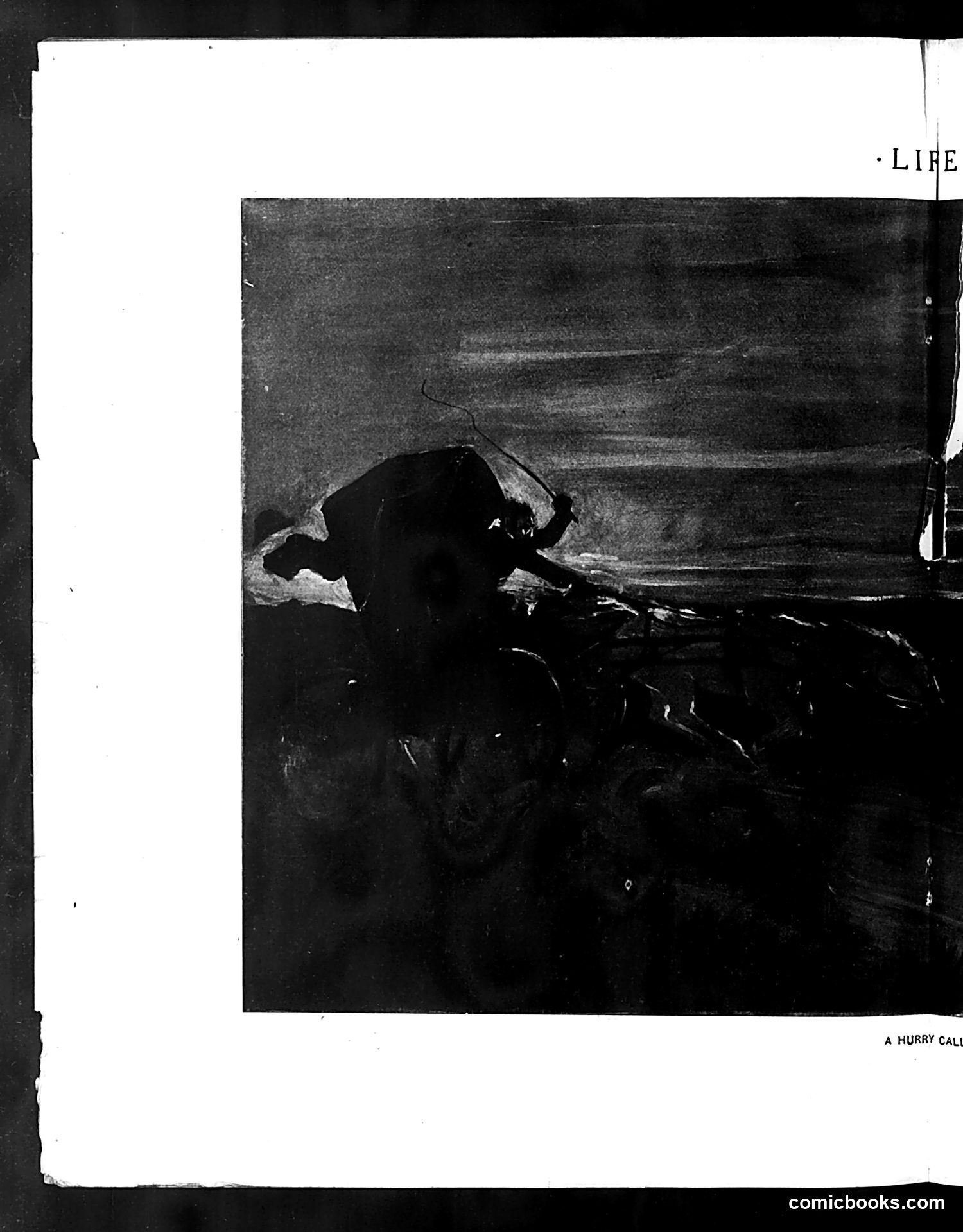 Life — December 3, 1904 — page 10 of 22