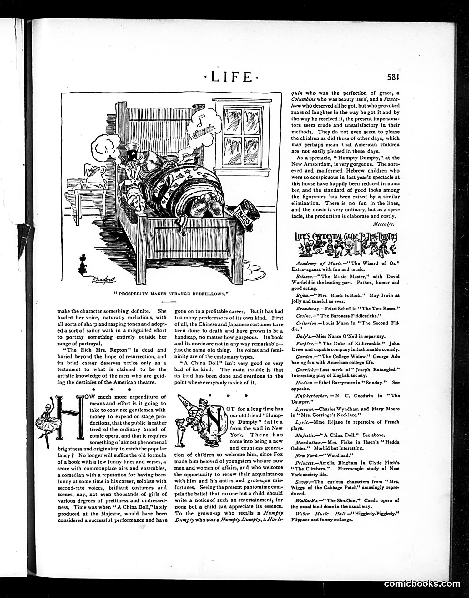 Life — December 3, 1904 — page 13 of 22
