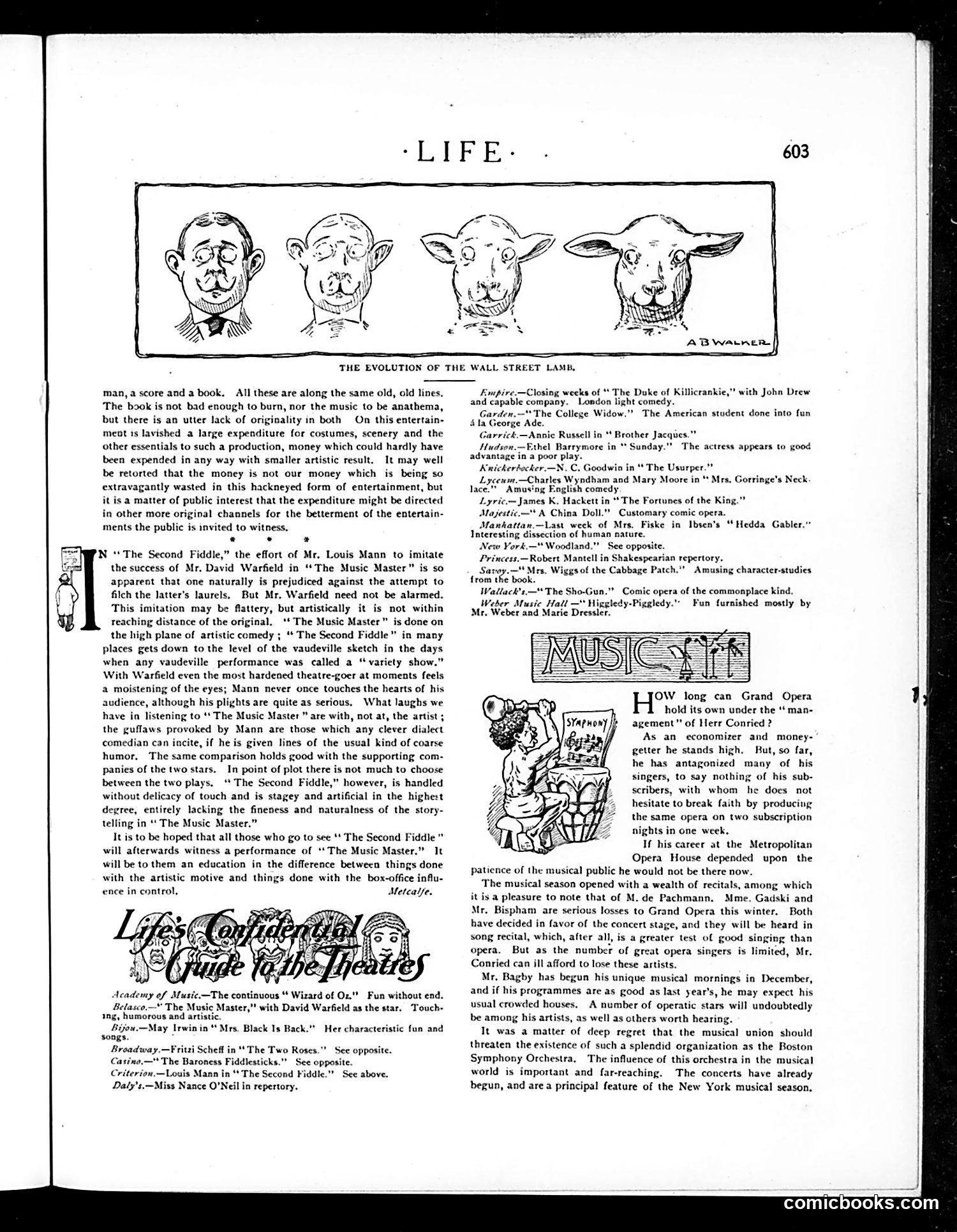 Life — December 8, 1904 — page 15 of 24