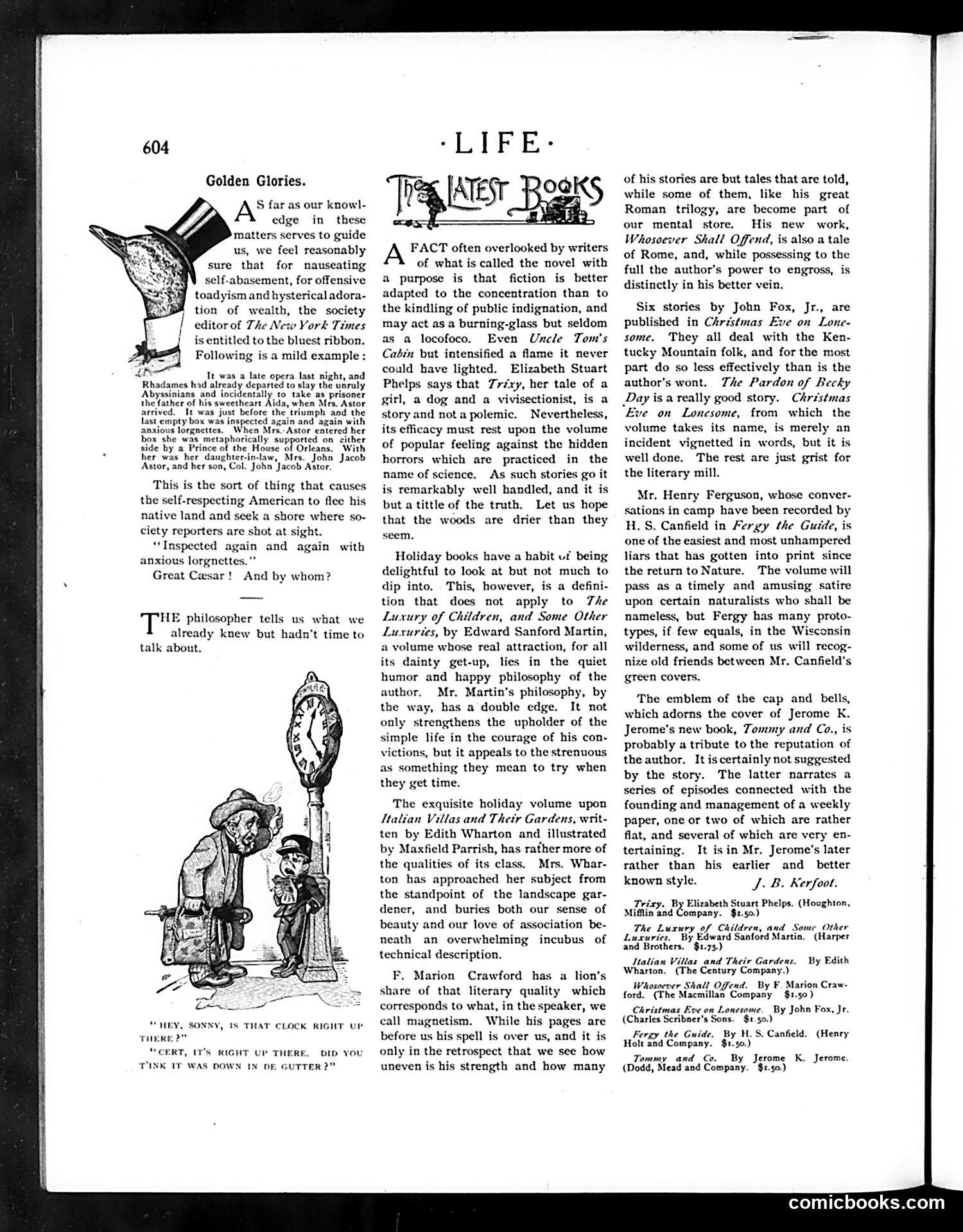 Life — December 8, 1904 — page 16 of 24