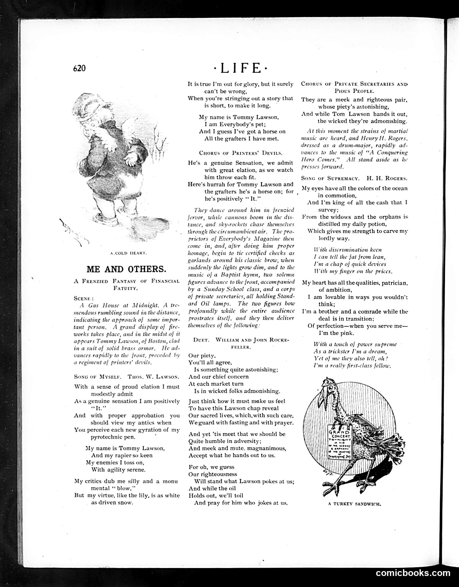 Life — December 15, 1904 — page 8 of 44