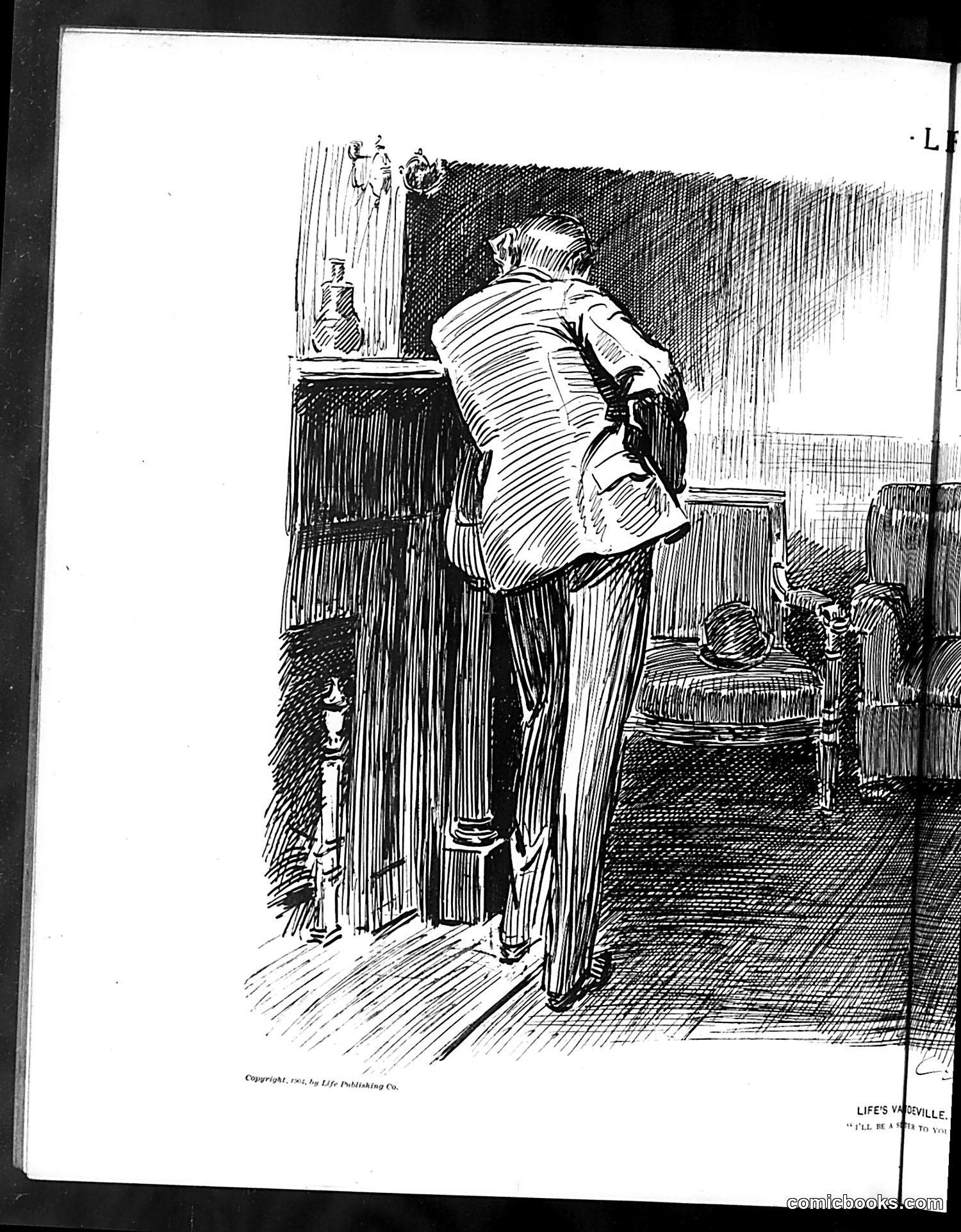 Life — December 15, 1904 — page 10 of 44