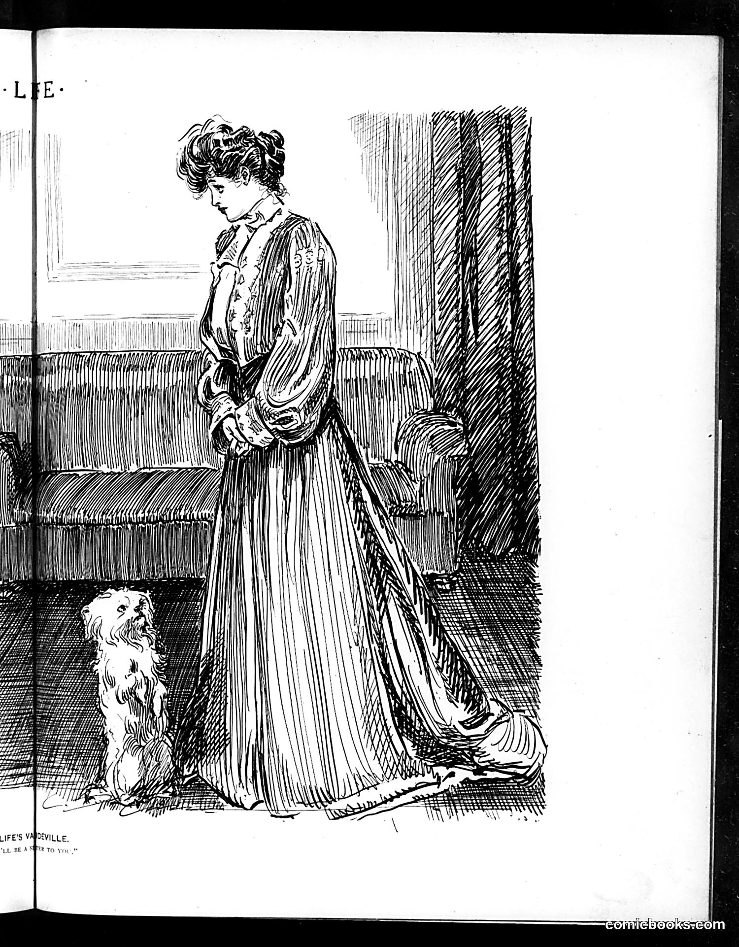 Life — December 15, 1904 — page 11 of 44