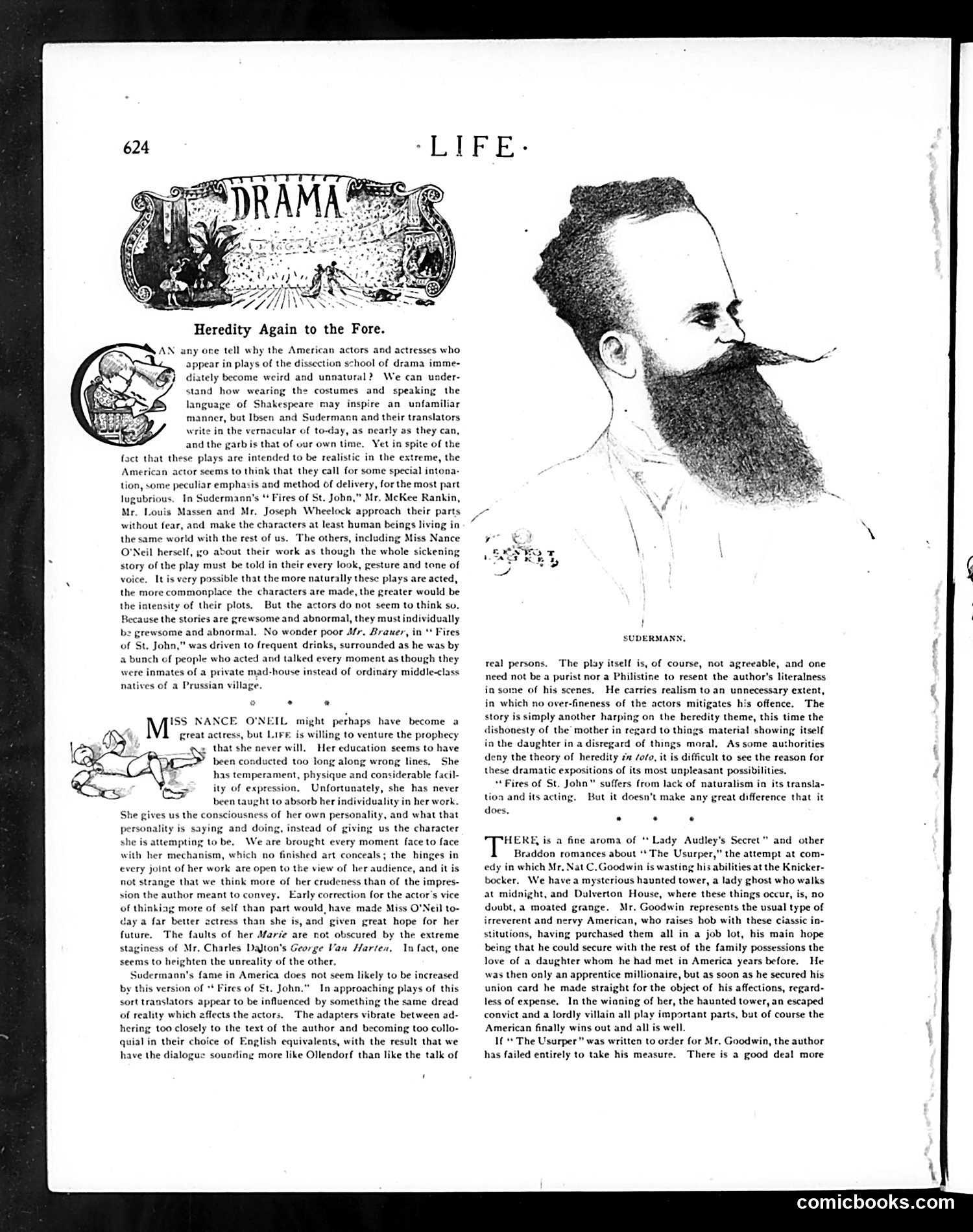 Life — December 15, 1904 — page 12 of 44