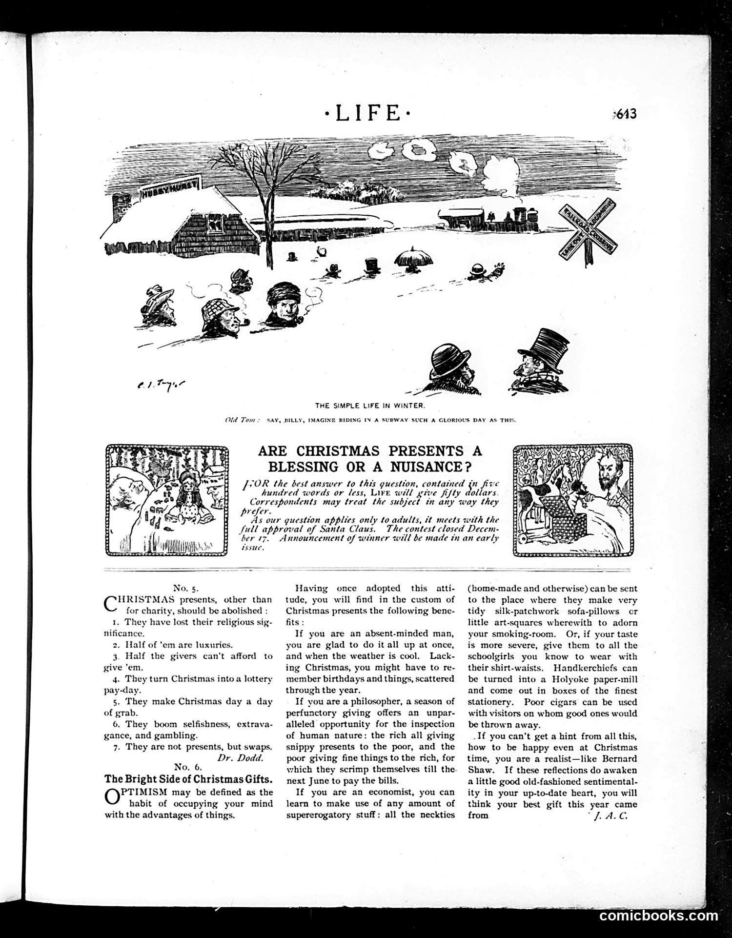 Life — December 15, 1904 — page 29 of 44