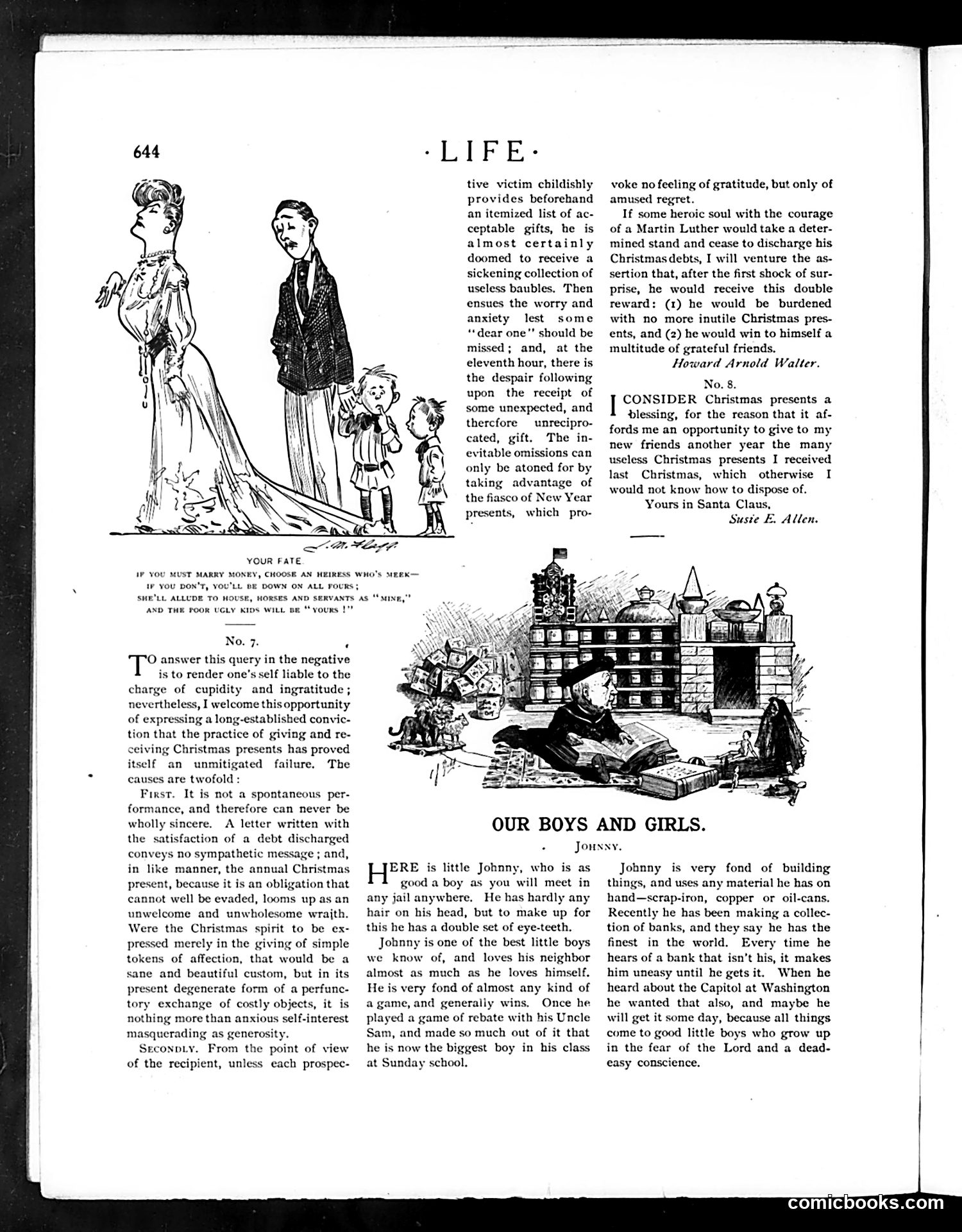 Life — December 15, 1904 — page 30 of 44