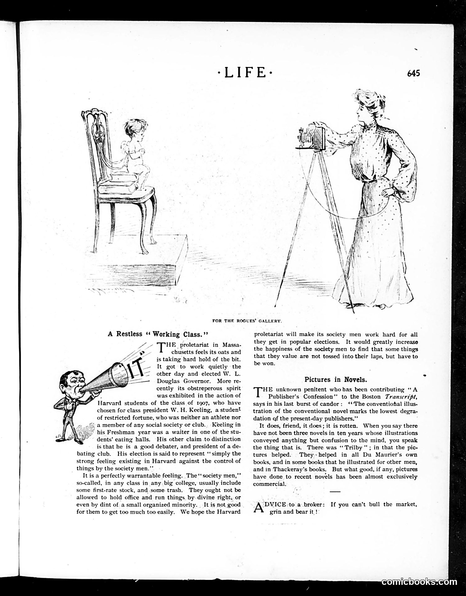Life — December 15, 1904 — page 31 of 44
