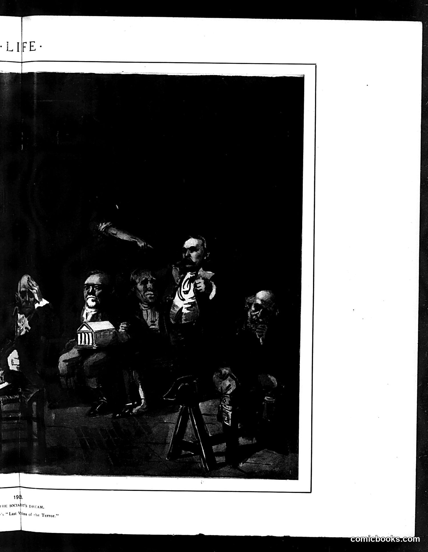 Life — December 15, 1904 — page 33 of 44