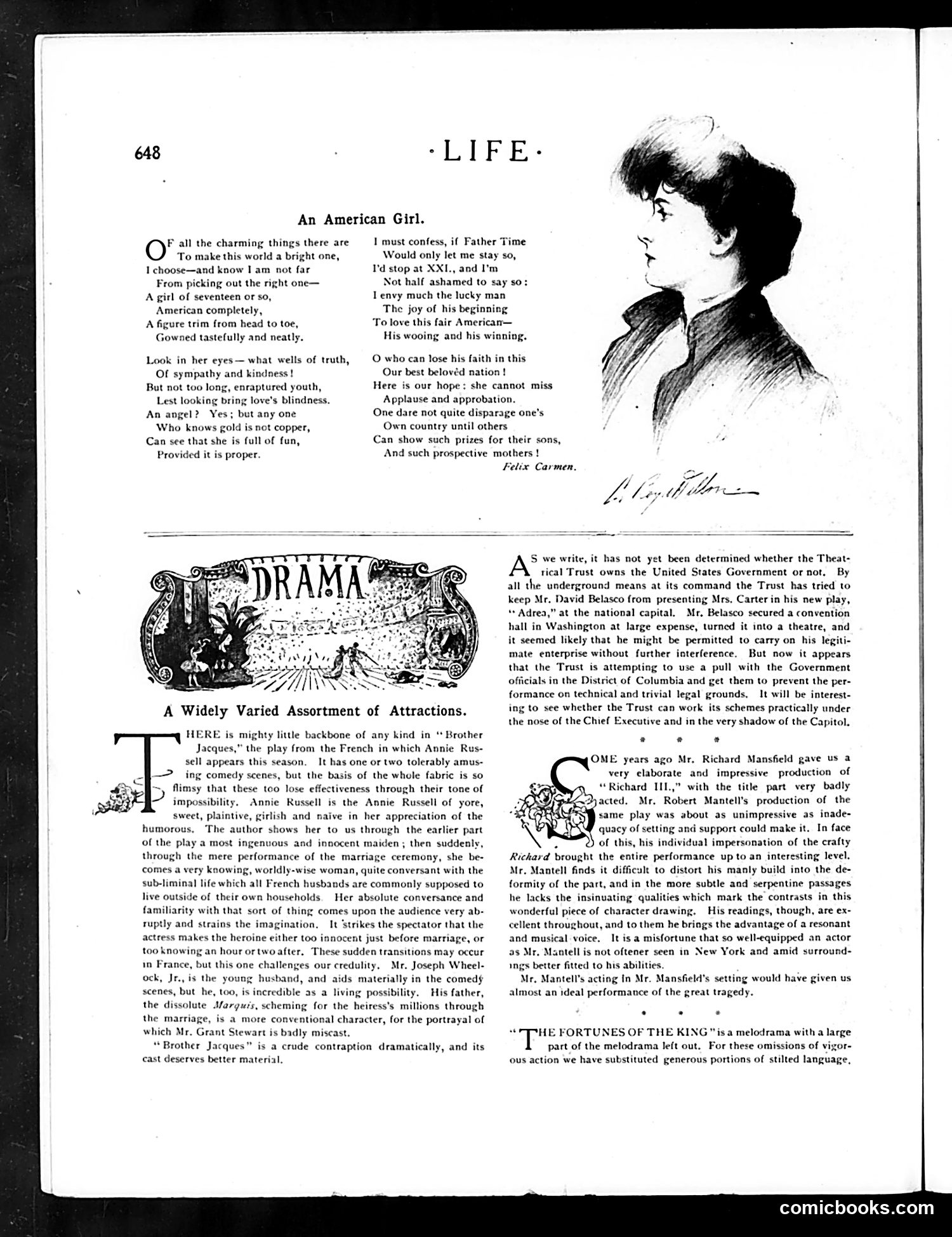 Life — December 15, 1904 — page 34 of 44