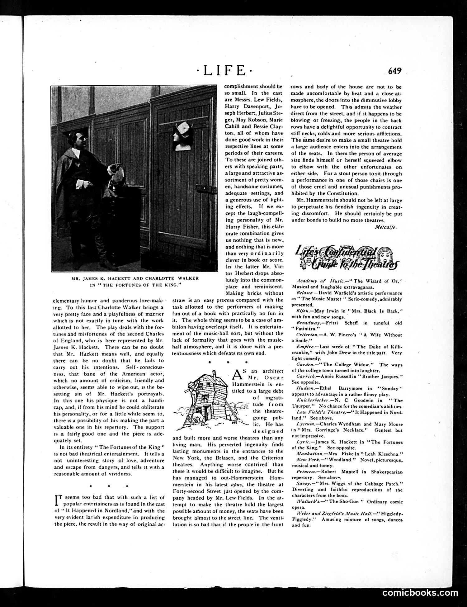 Life — December 15, 1904 — page 35 of 44