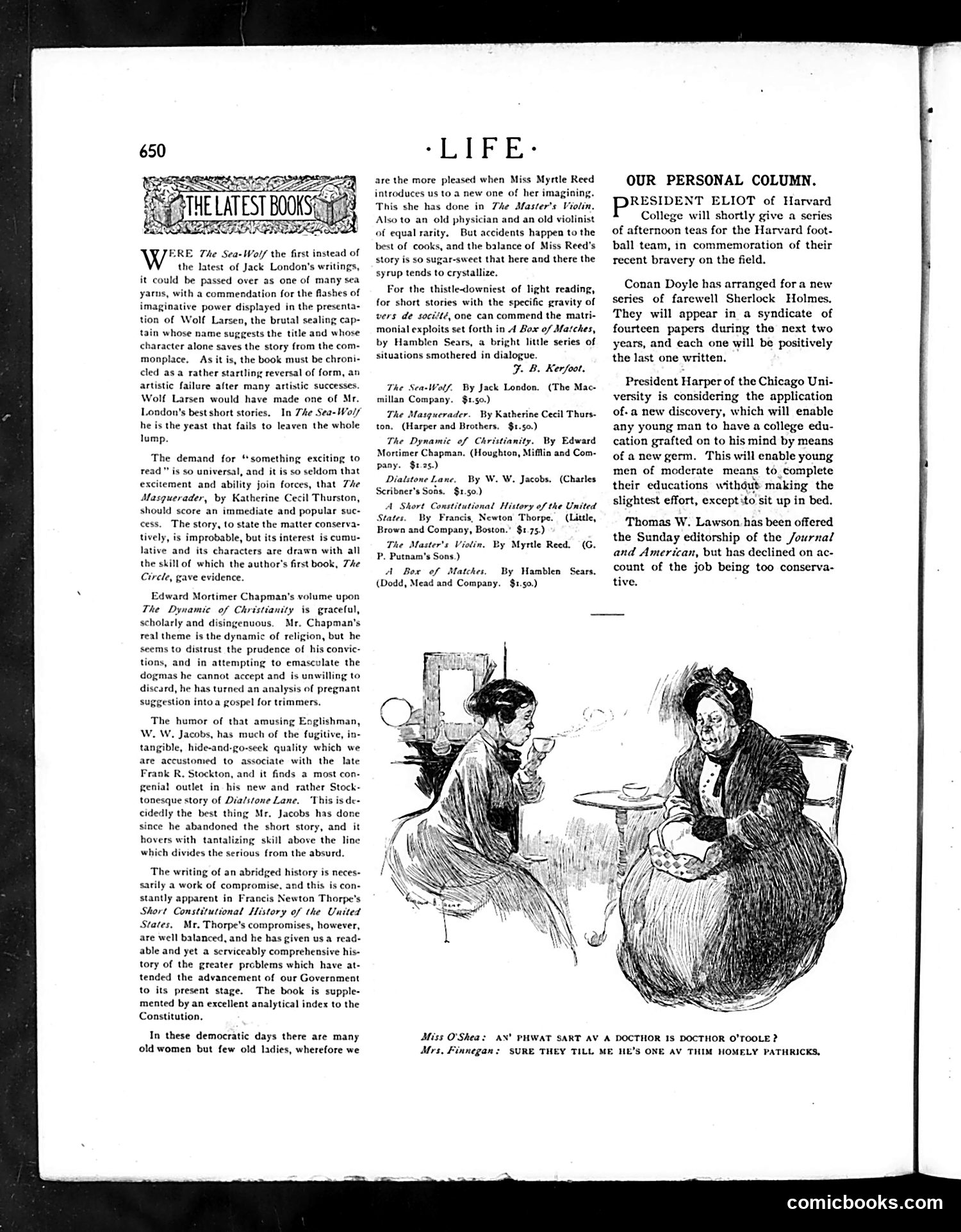 Life — December 15, 1904 — page 36 of 44